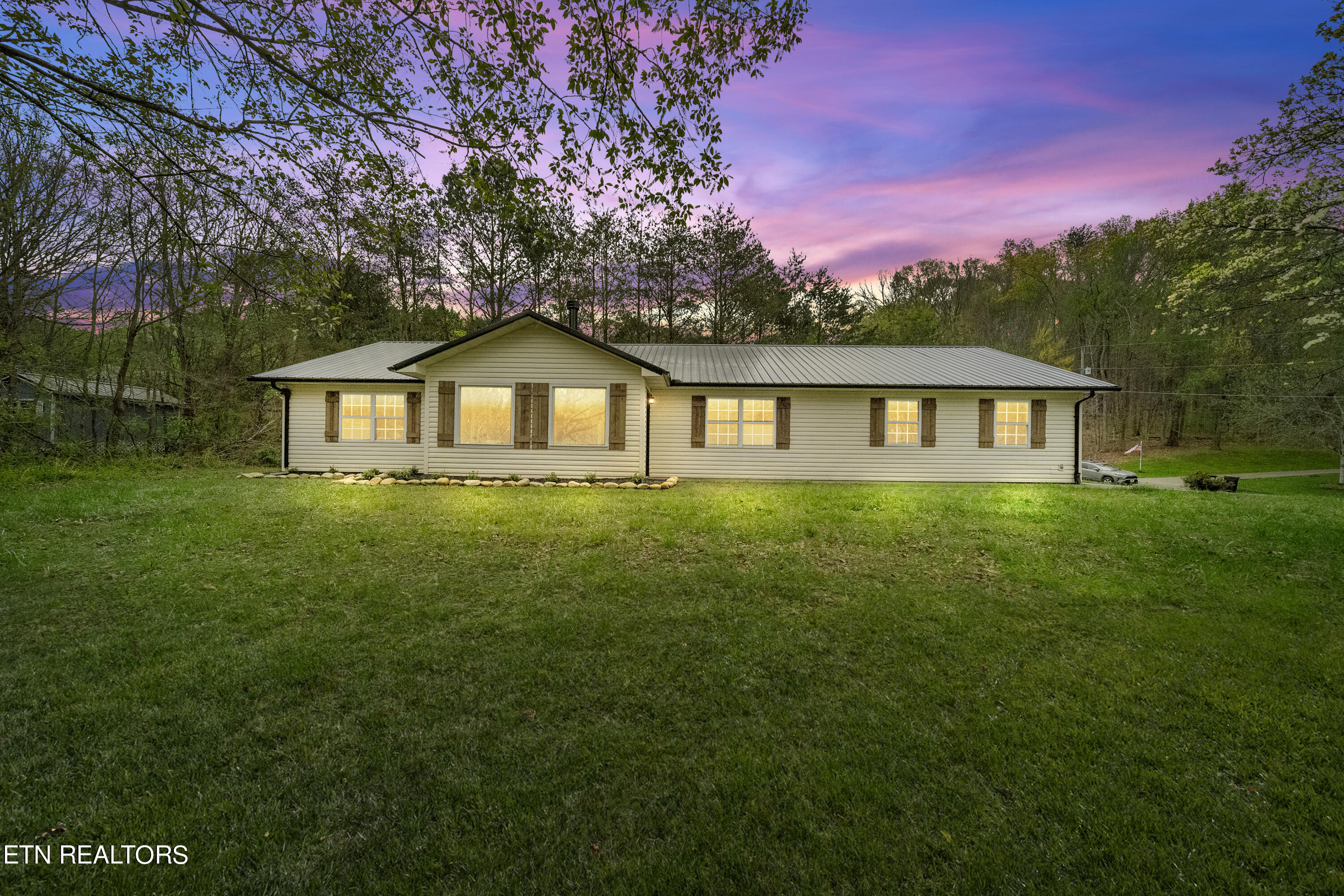 1355 Springview Circle