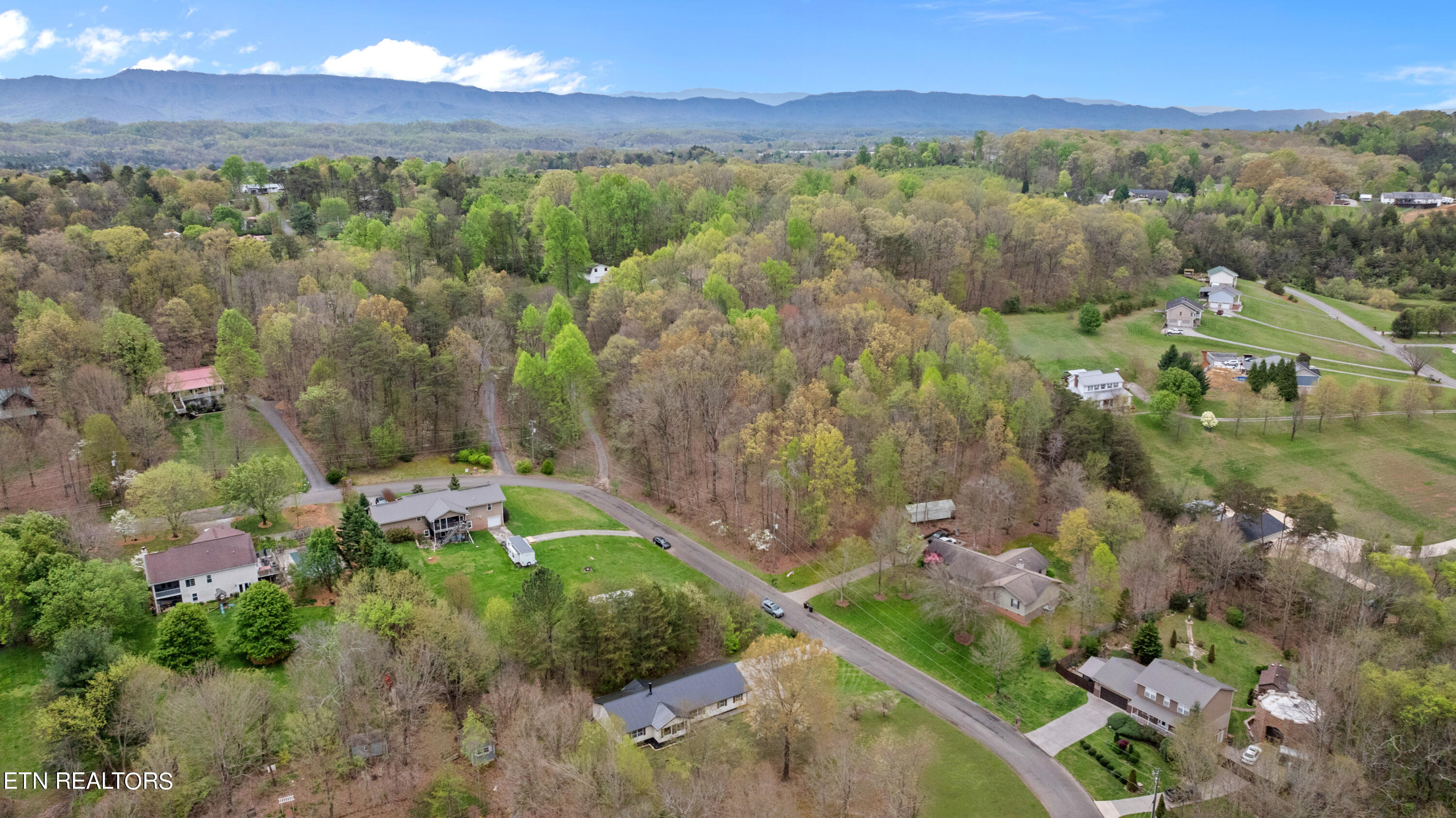 1355 Springview Circle