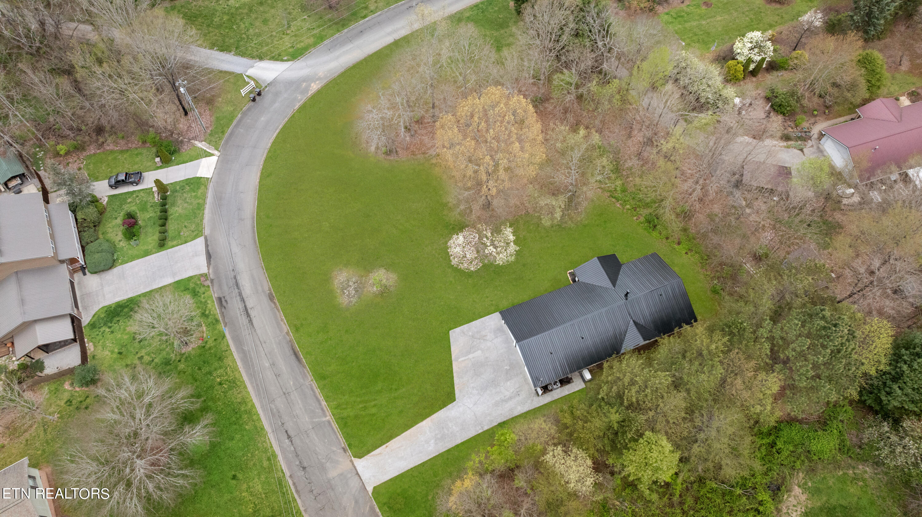 1355 Springview Circle