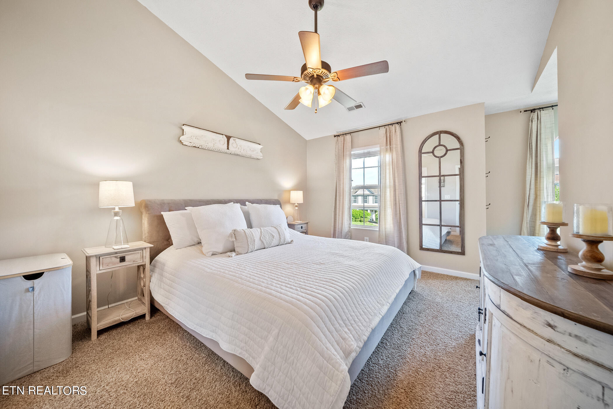 4510 Aylesbury Drive