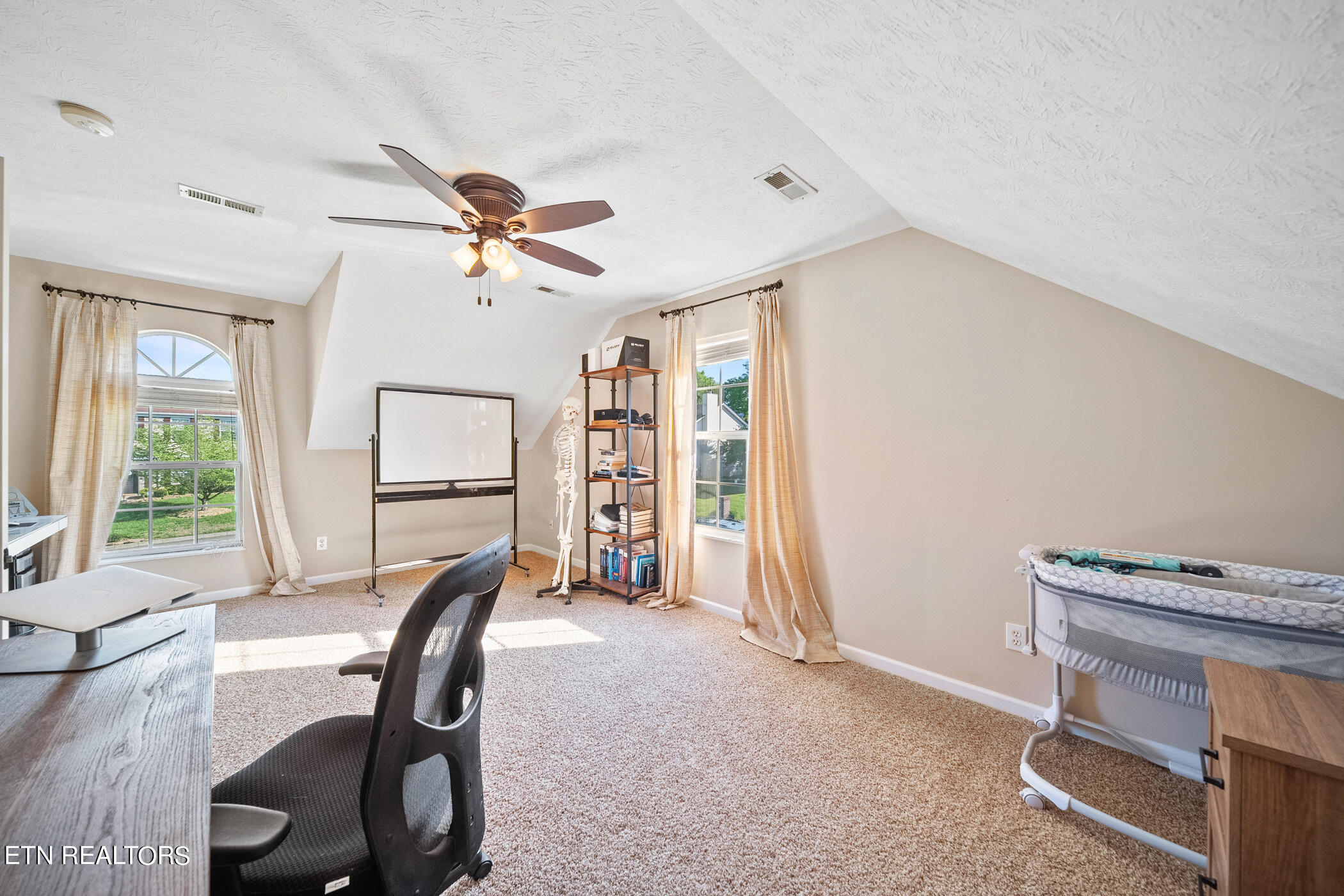 4510 Aylesbury Drive