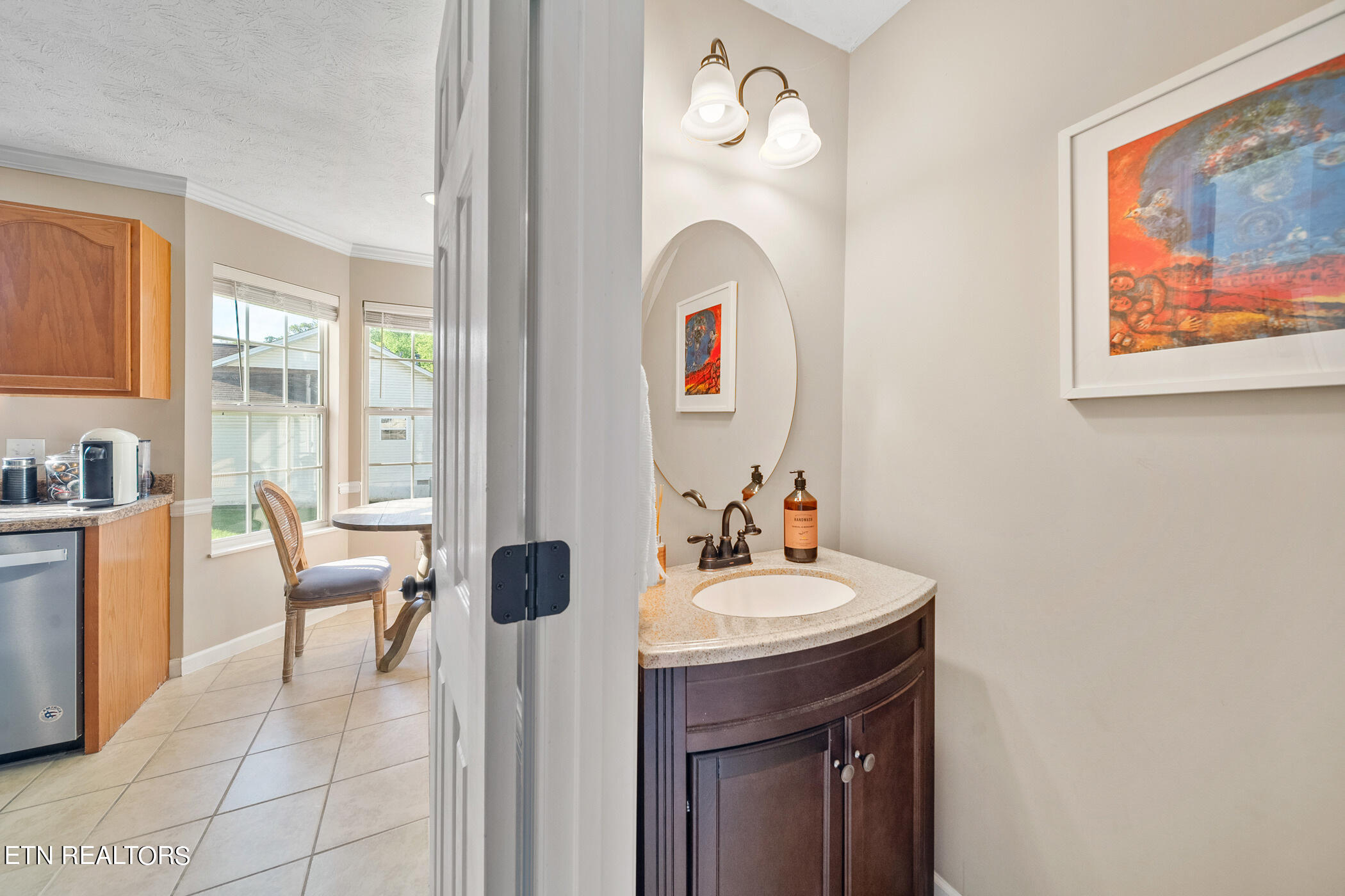 4510 Aylesbury Drive