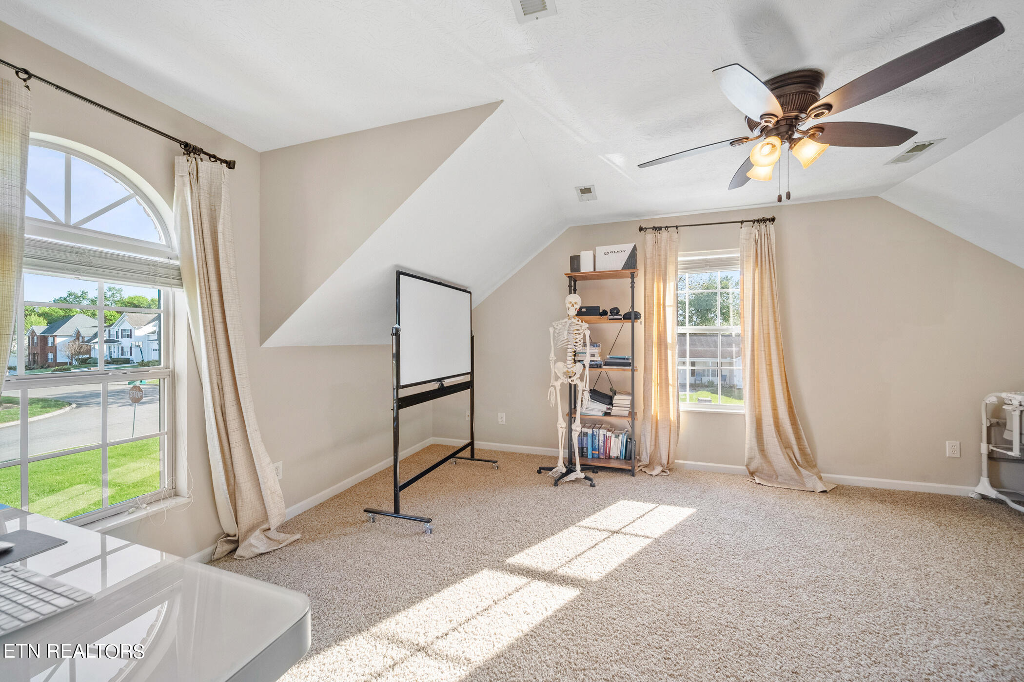 4510 Aylesbury Drive