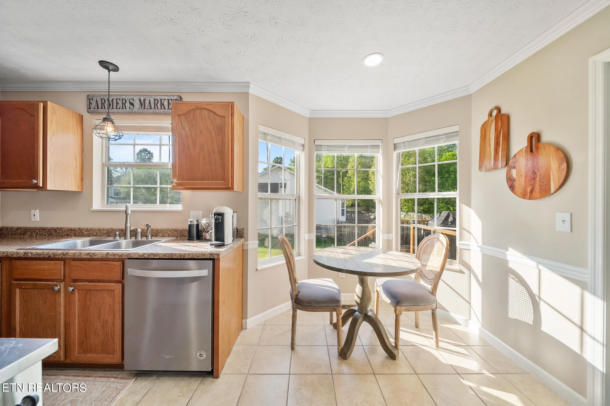 4510 Aylesbury Drive