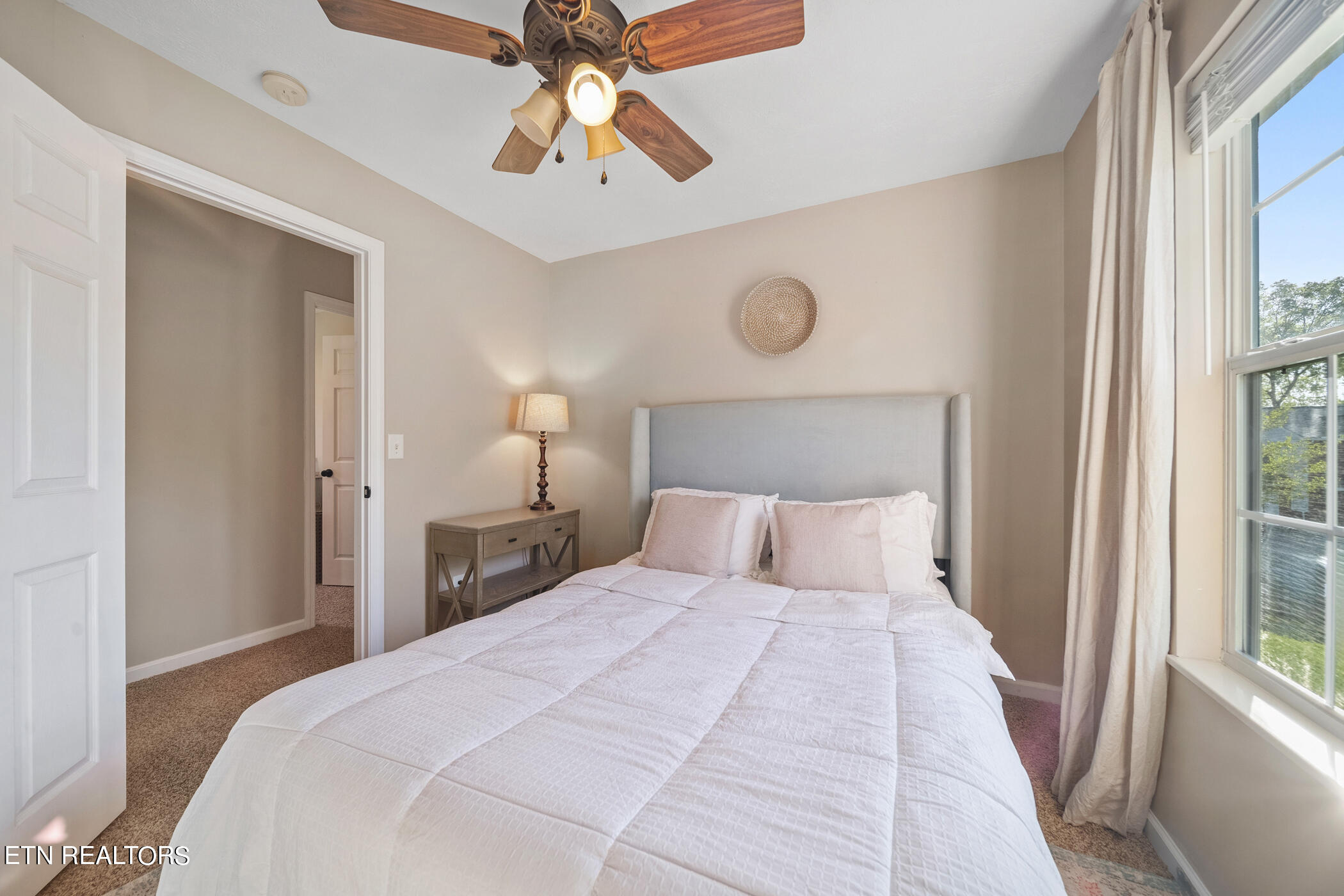 4510 Aylesbury Drive