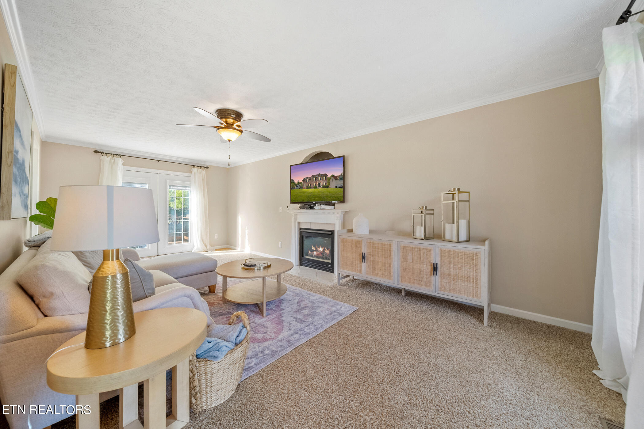 4510 Aylesbury Drive