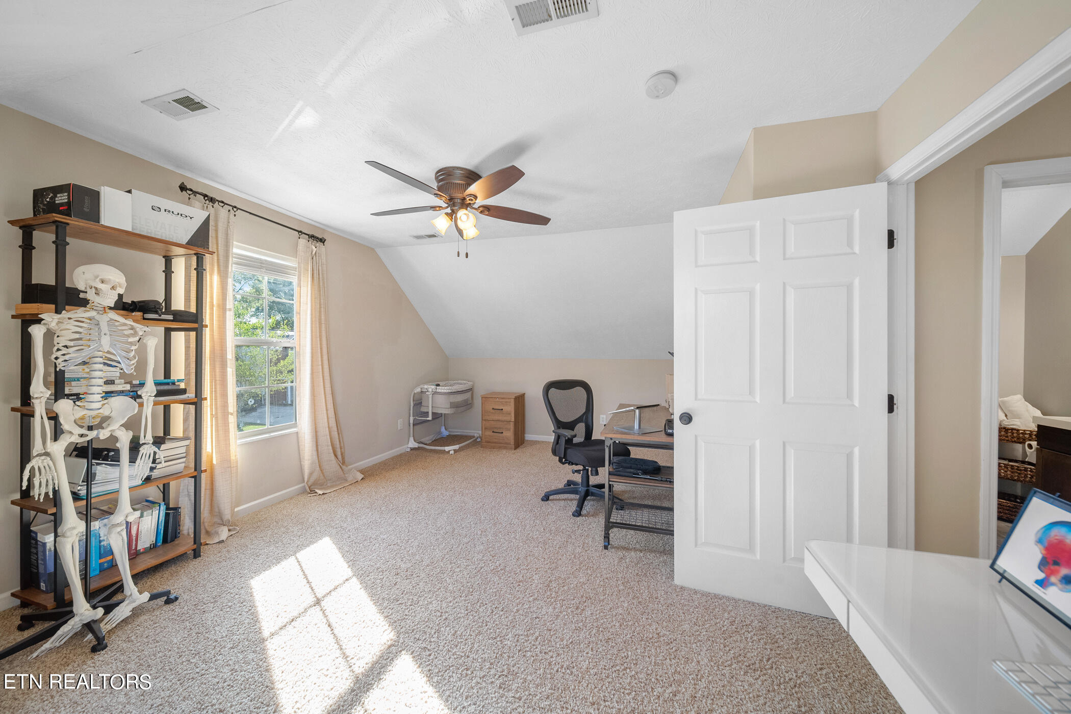 4510 Aylesbury Drive