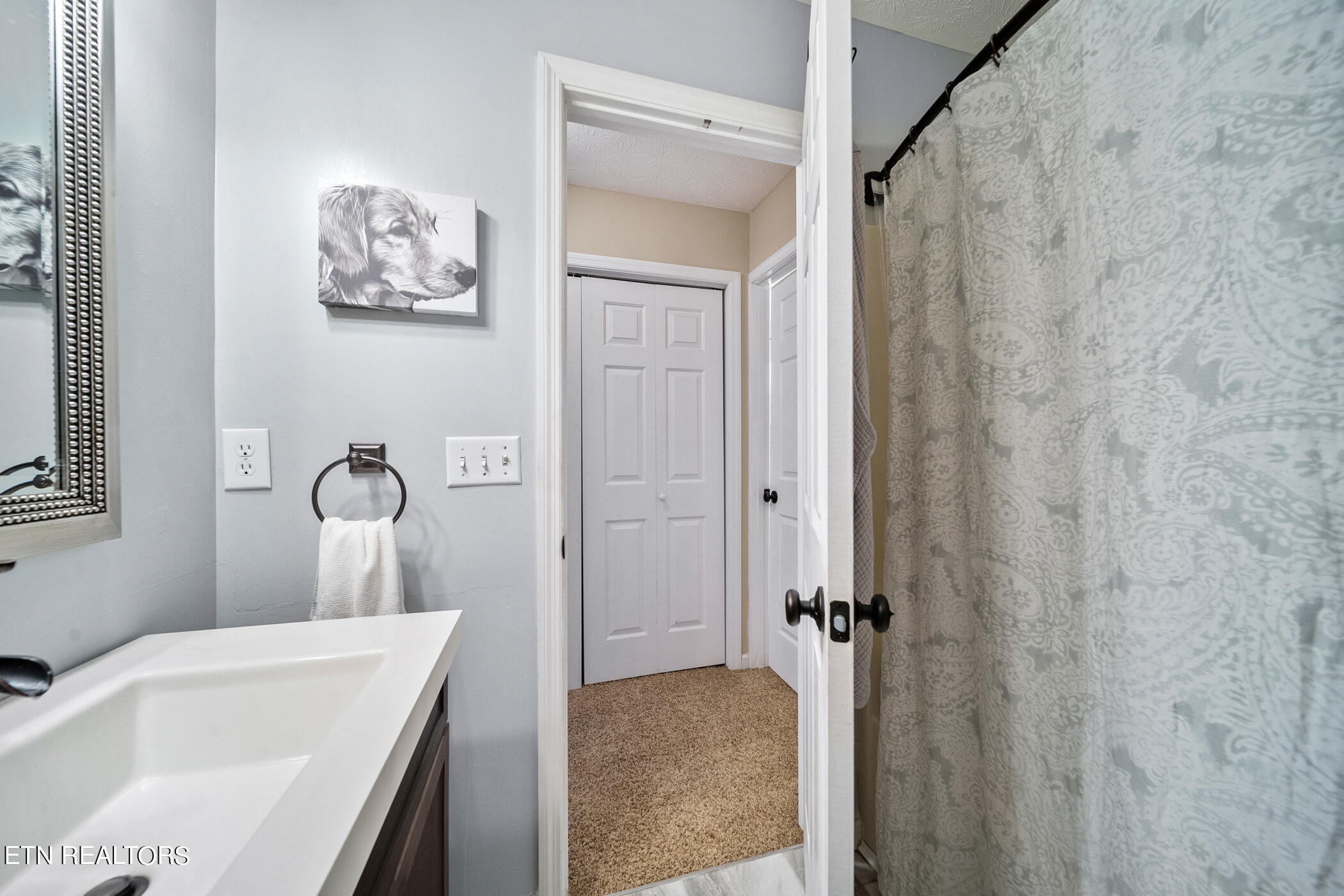 4510 Aylesbury Drive