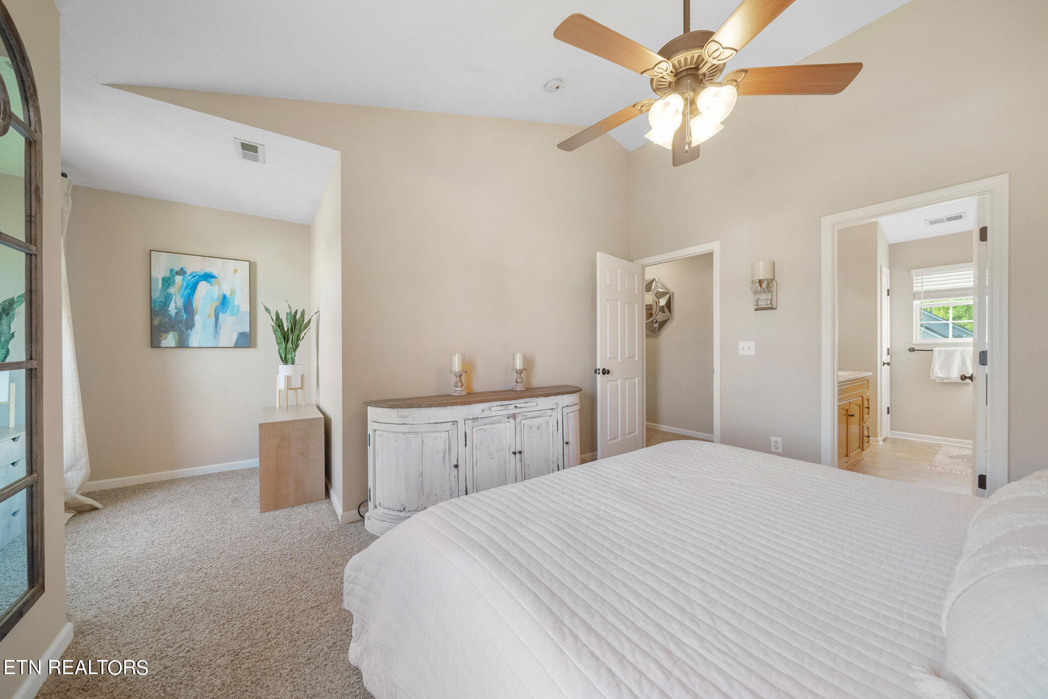 4510 Aylesbury Drive