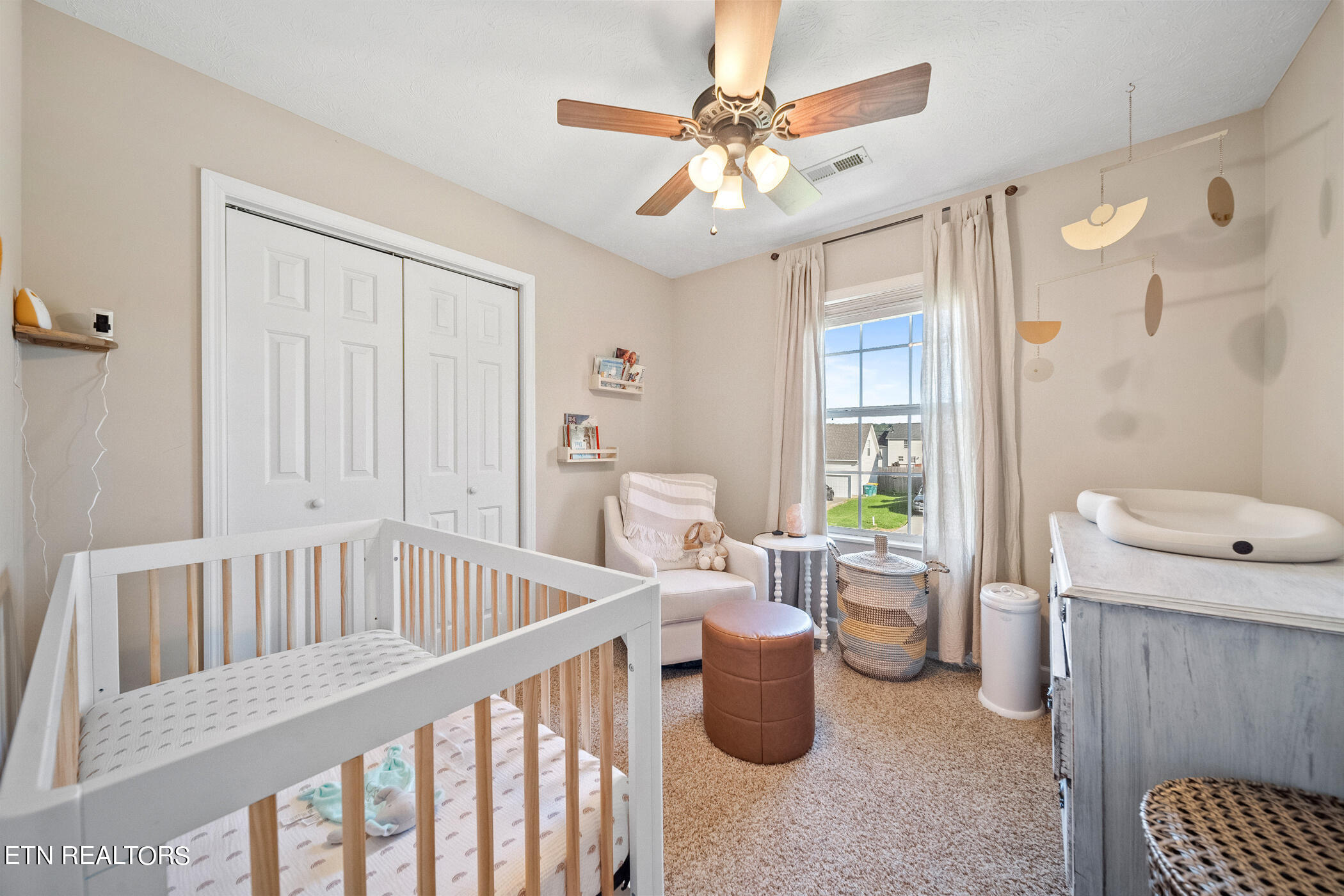 4510 Aylesbury Drive