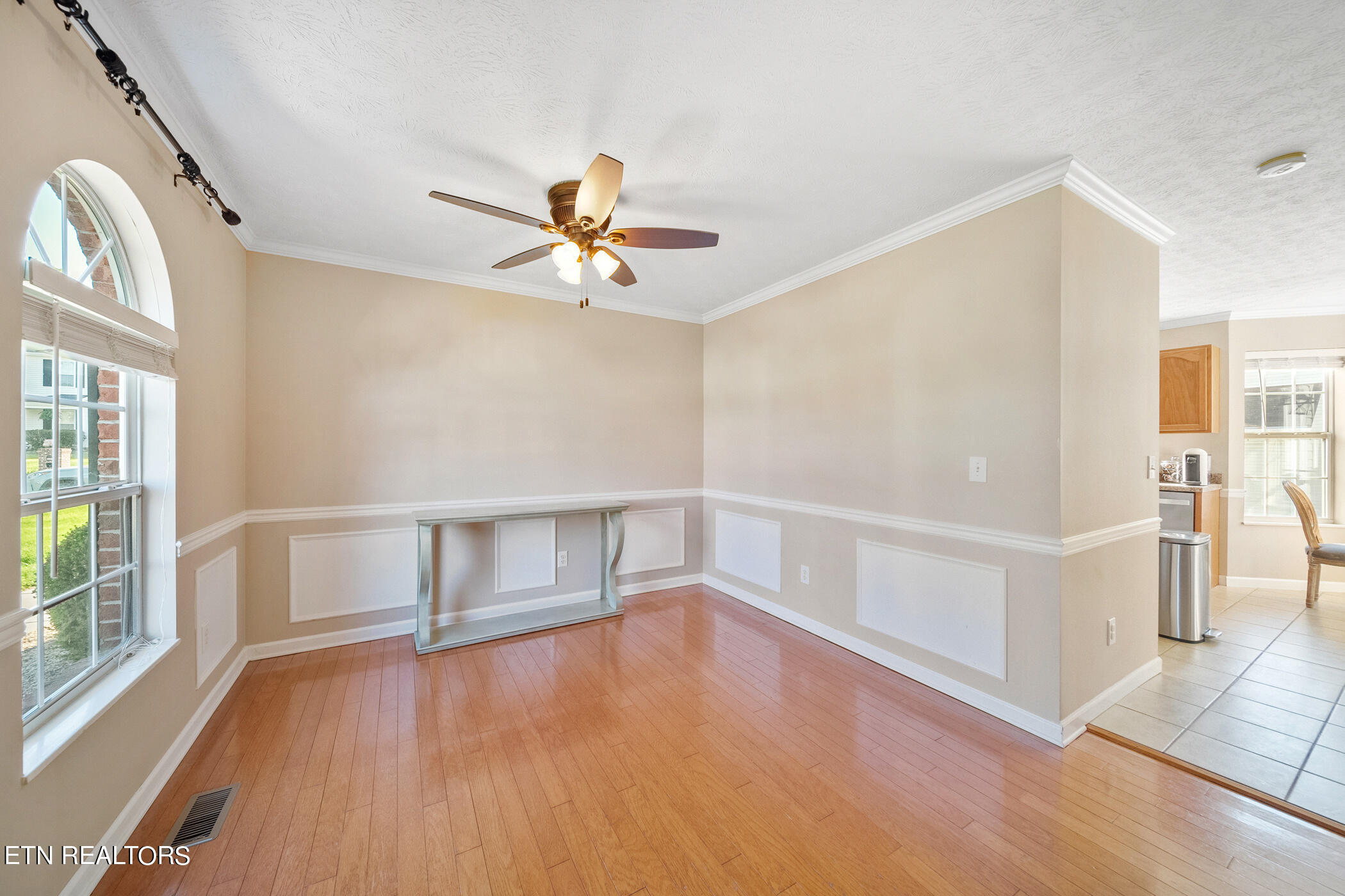 4510 Aylesbury Drive