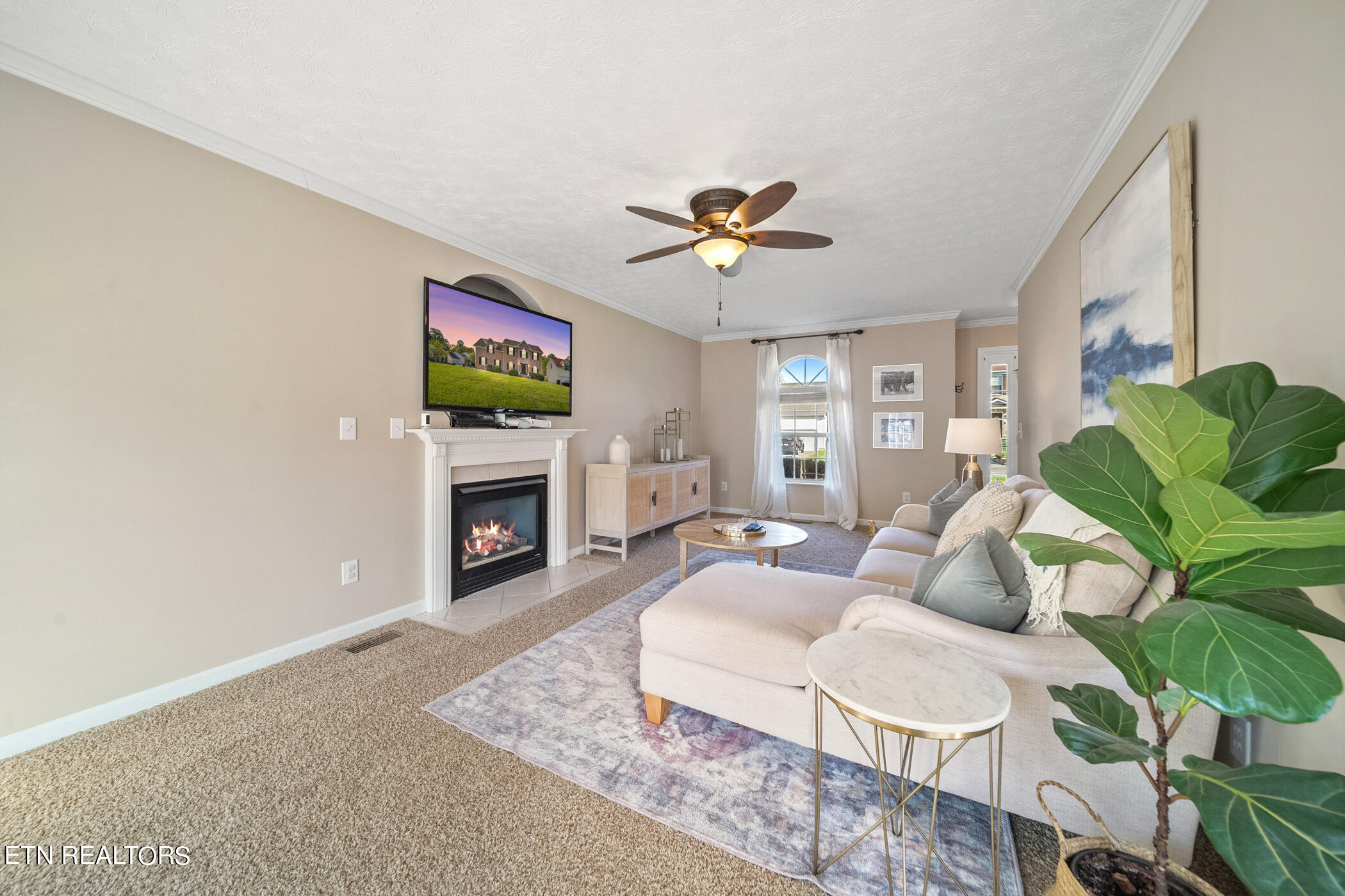 4510 Aylesbury Drive