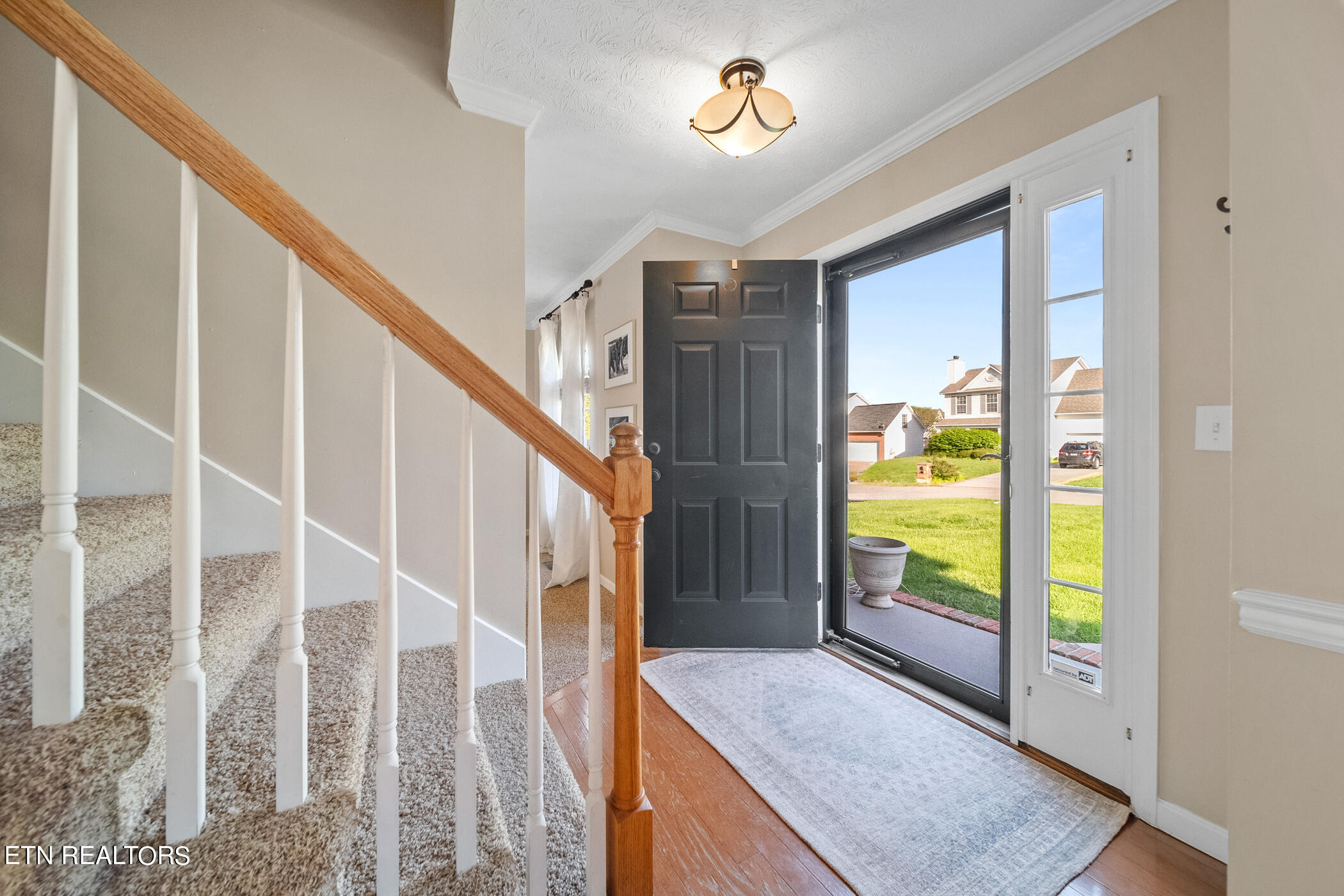 4510 Aylesbury Drive