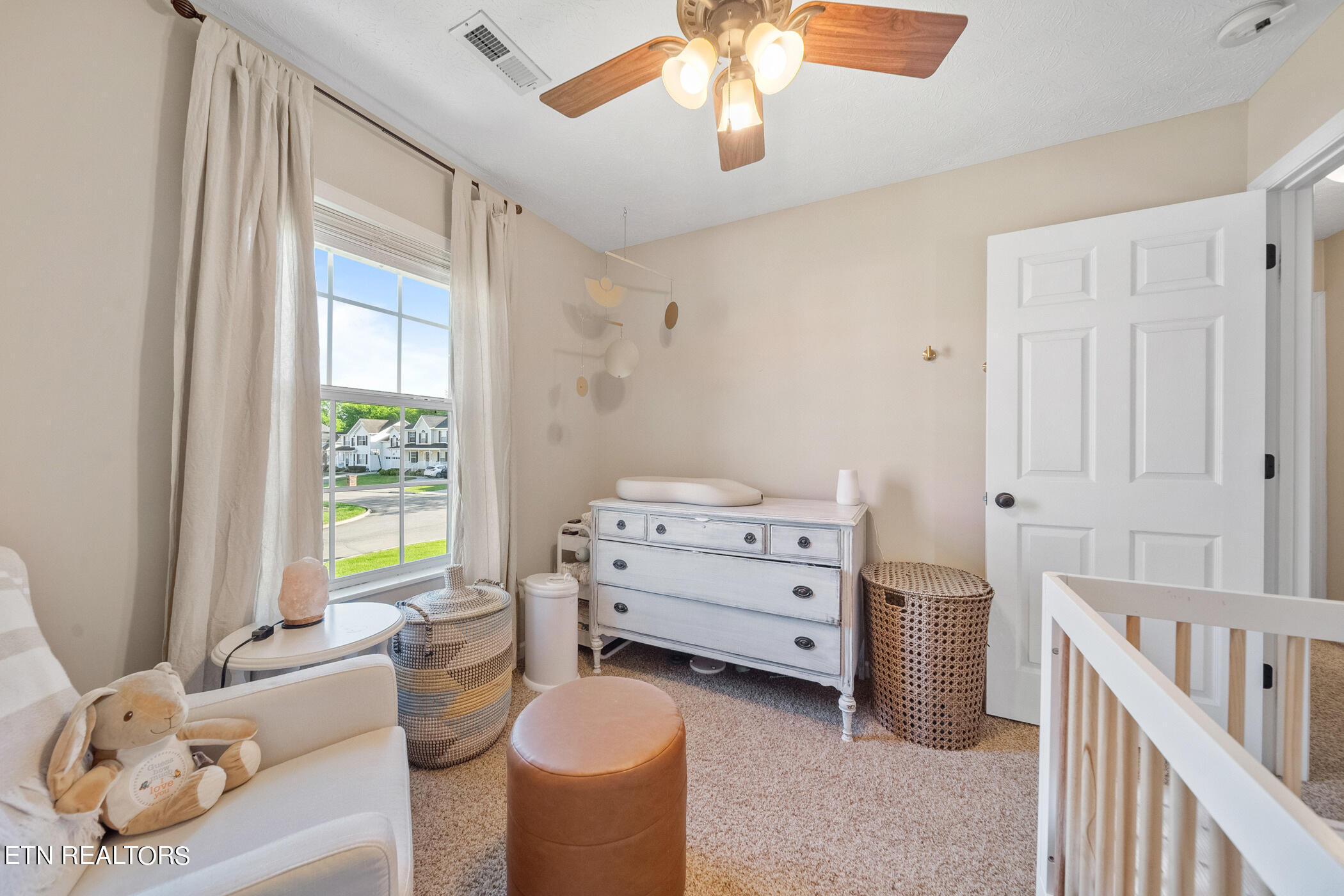 4510 Aylesbury Drive