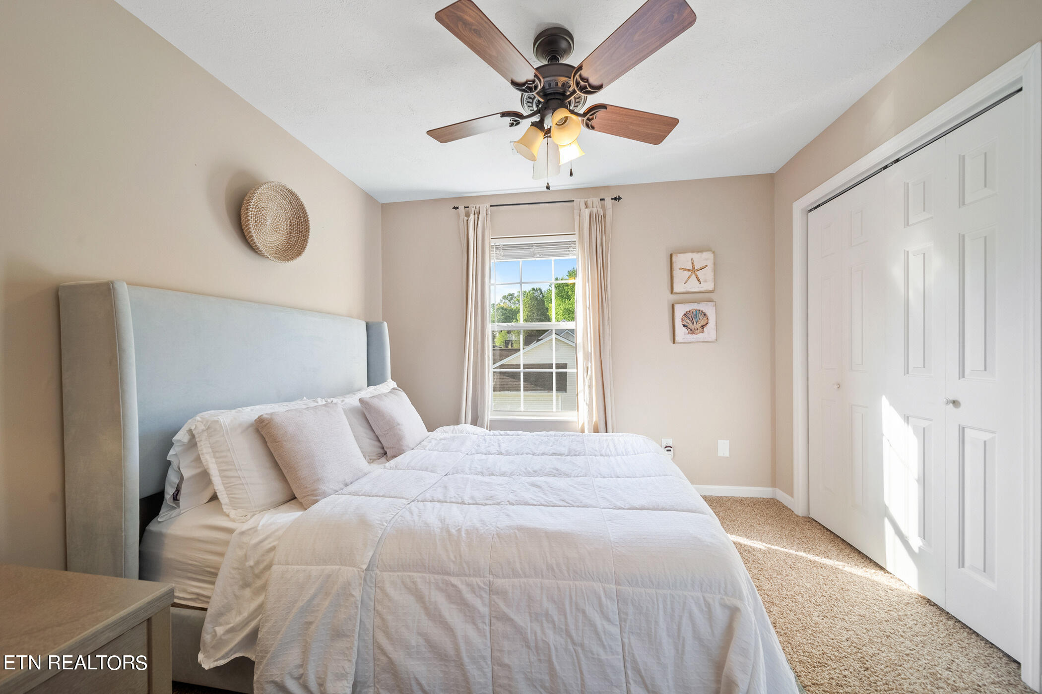 4510 Aylesbury Drive