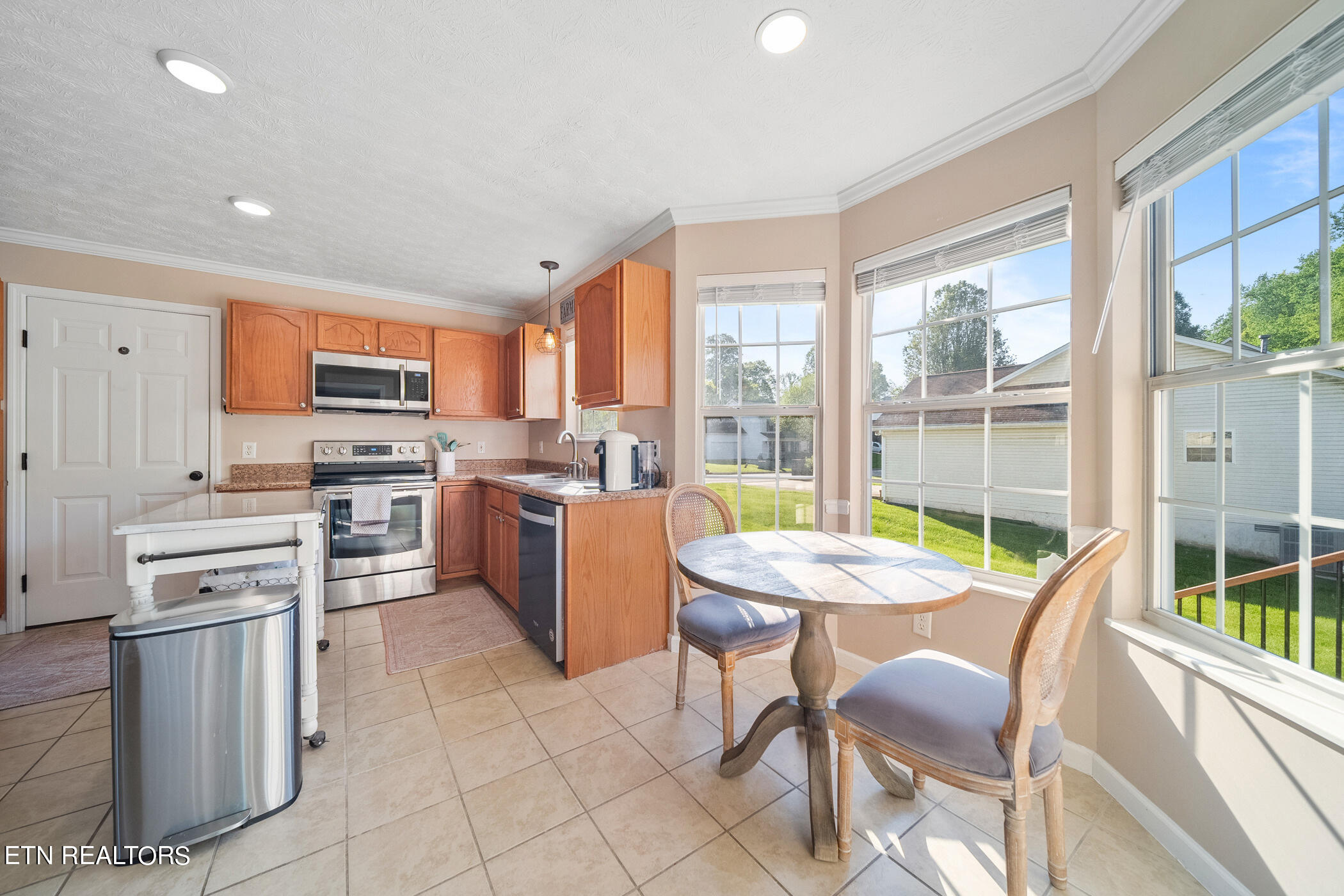 4510 Aylesbury Drive