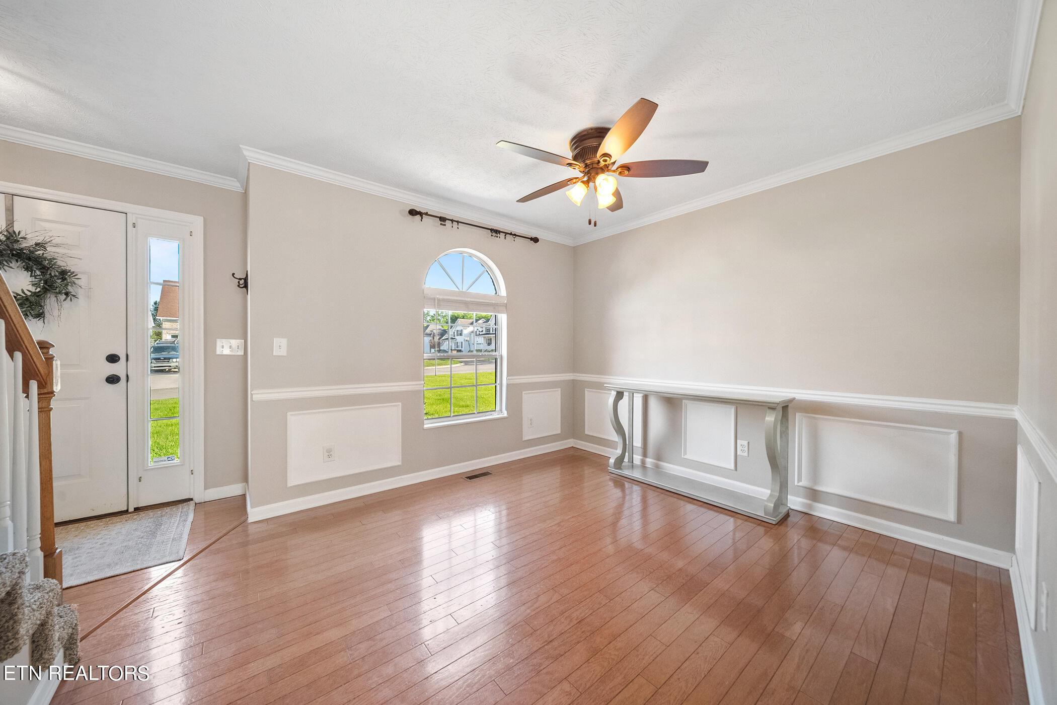 4510 Aylesbury Drive