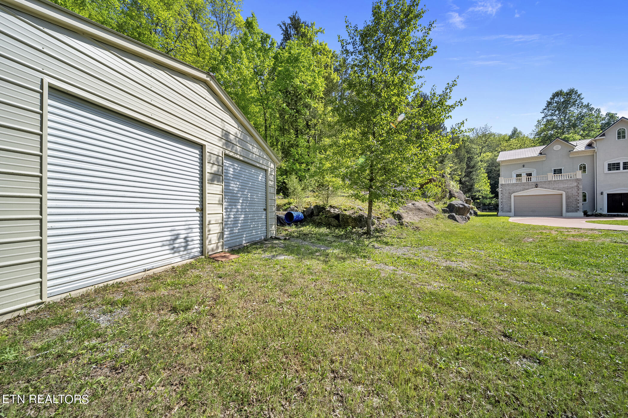 8424 Thorn Grove Pike