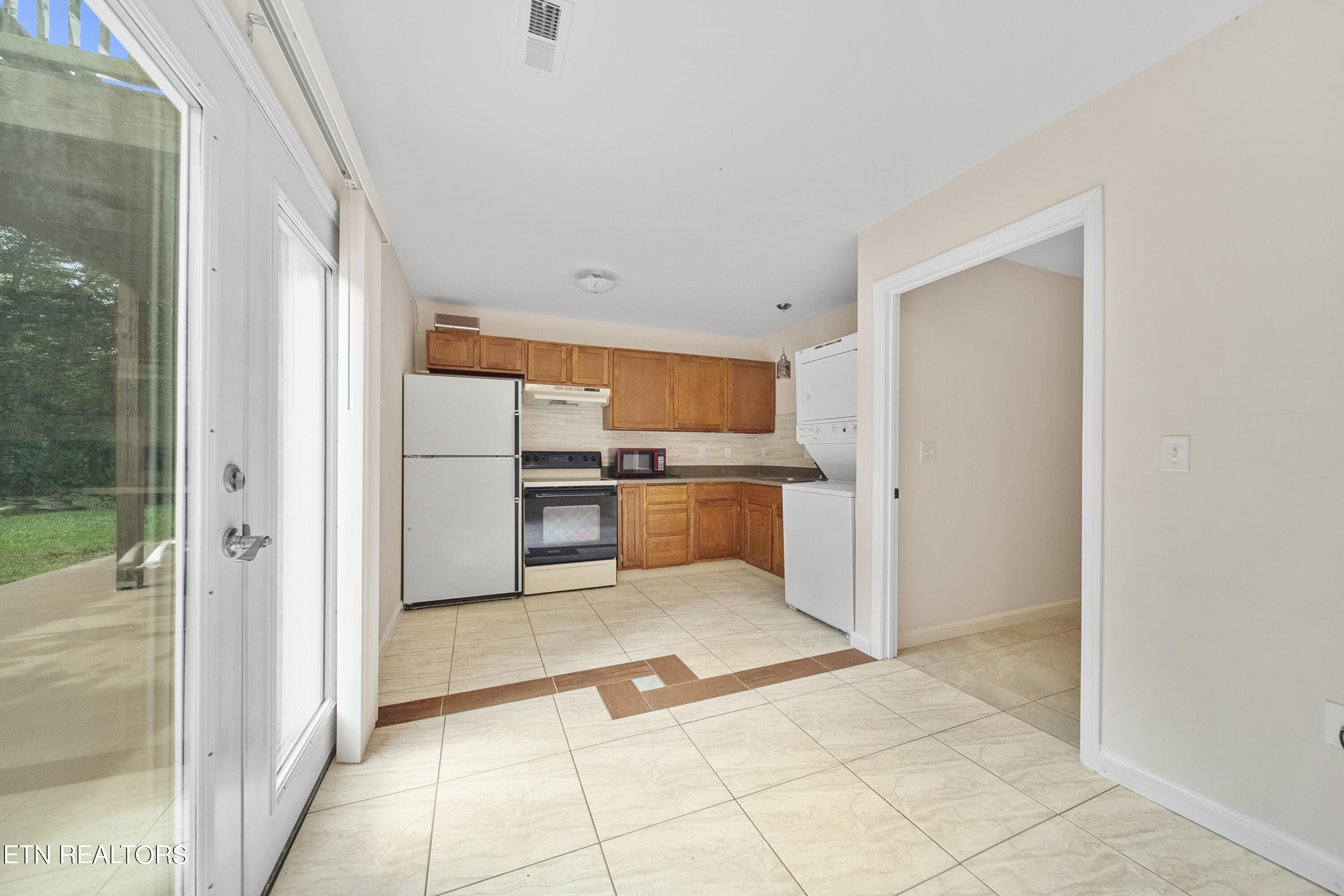 8424 Thorn Grove Pike