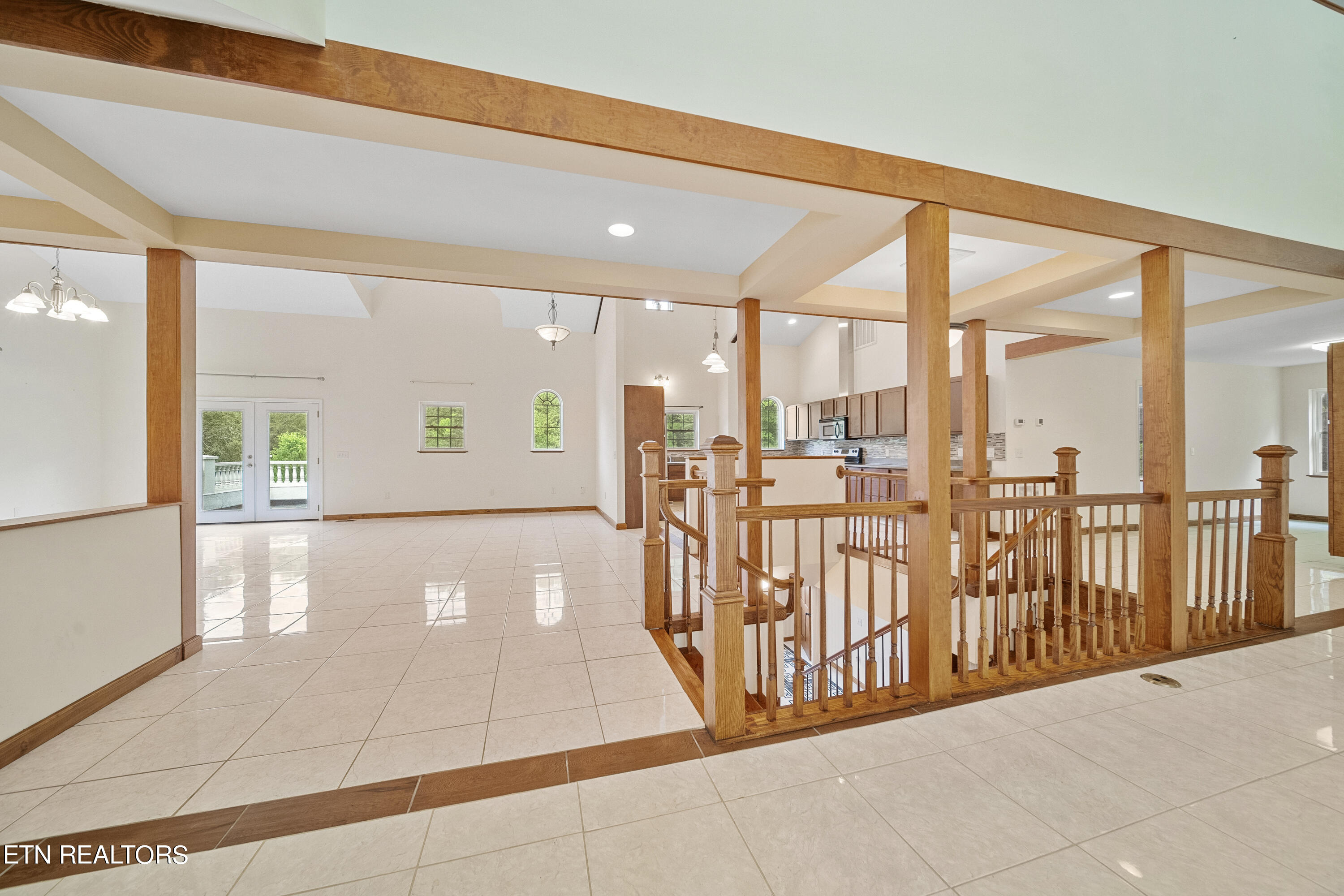 8424 Thorn Grove Pike