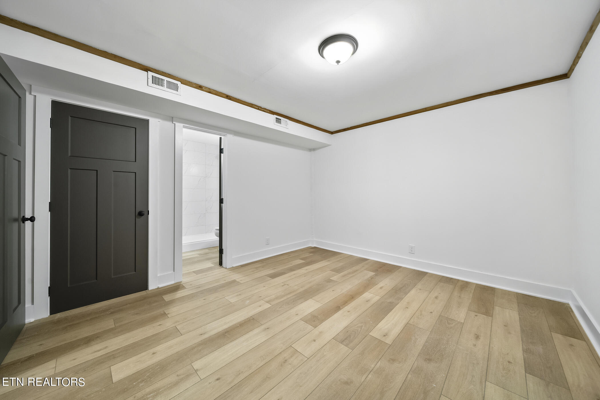 3925 Bud McMillan Rd