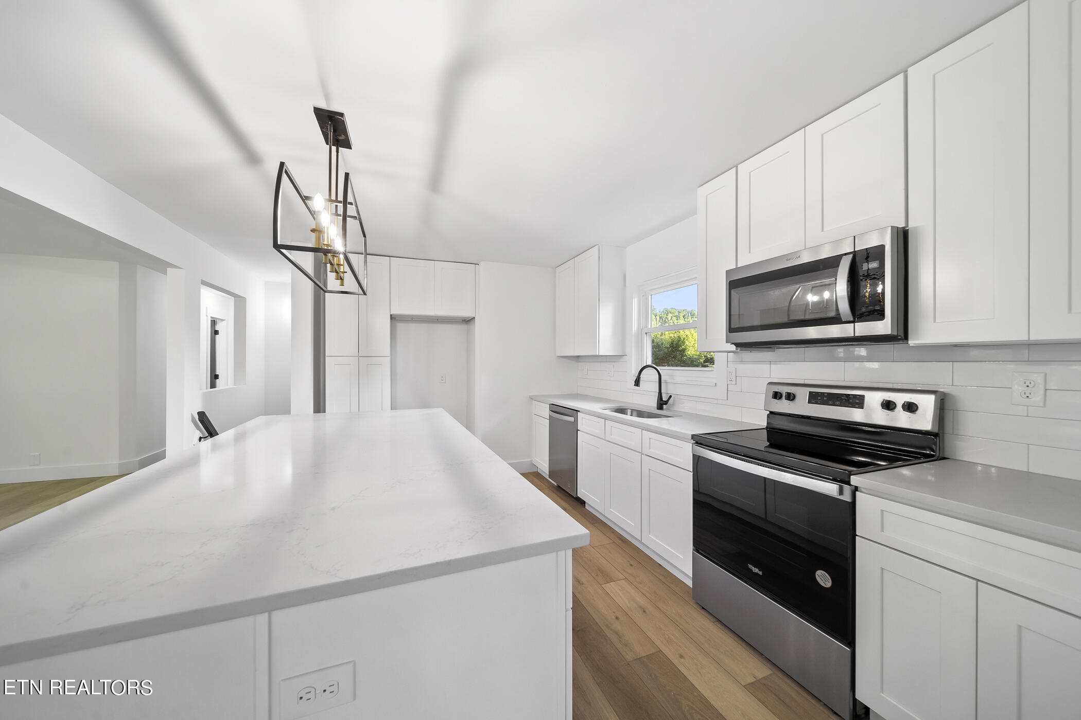 3925 Bud McMillan Rd