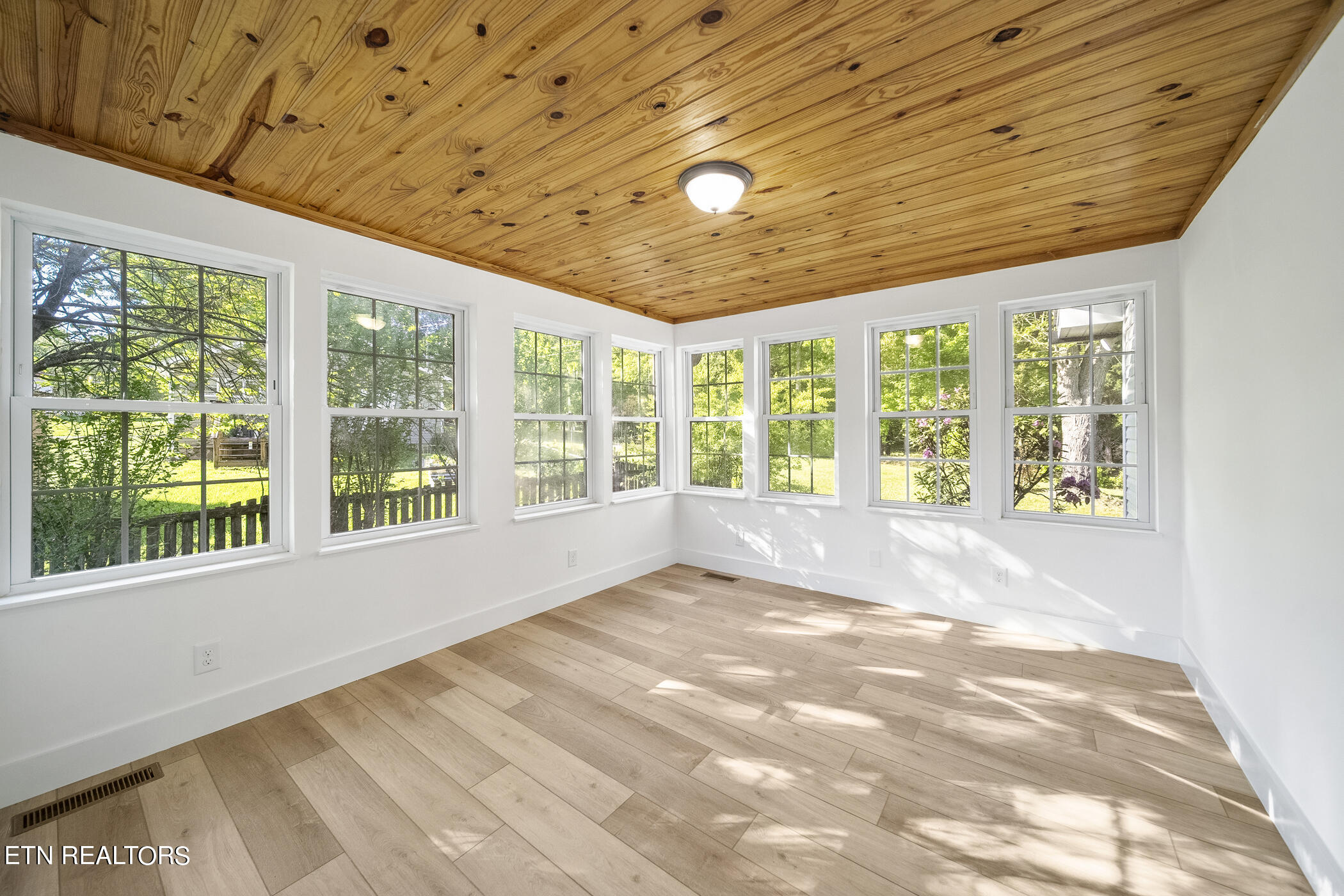 3925 Bud McMillan Rd