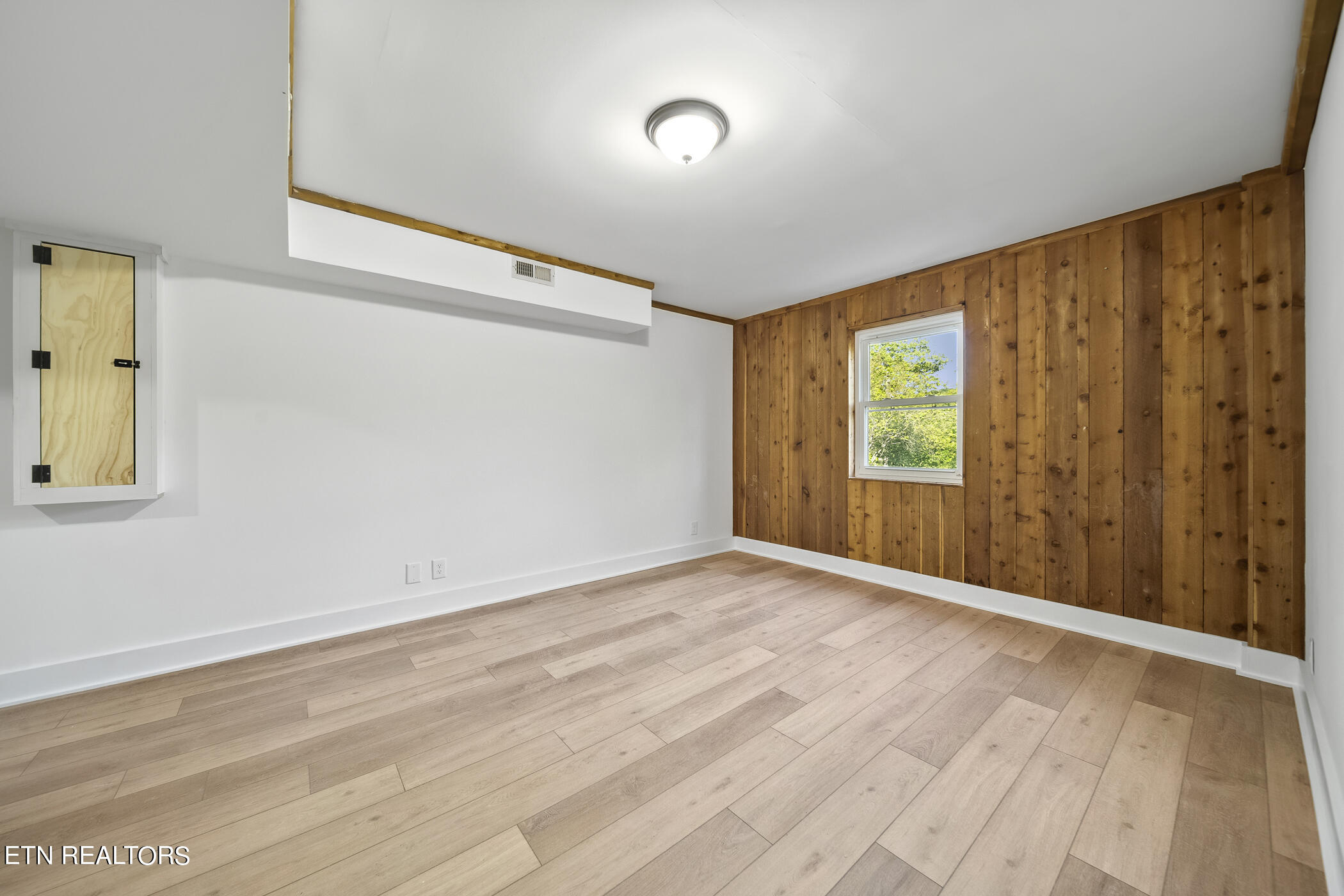 3925 Bud McMillan Rd