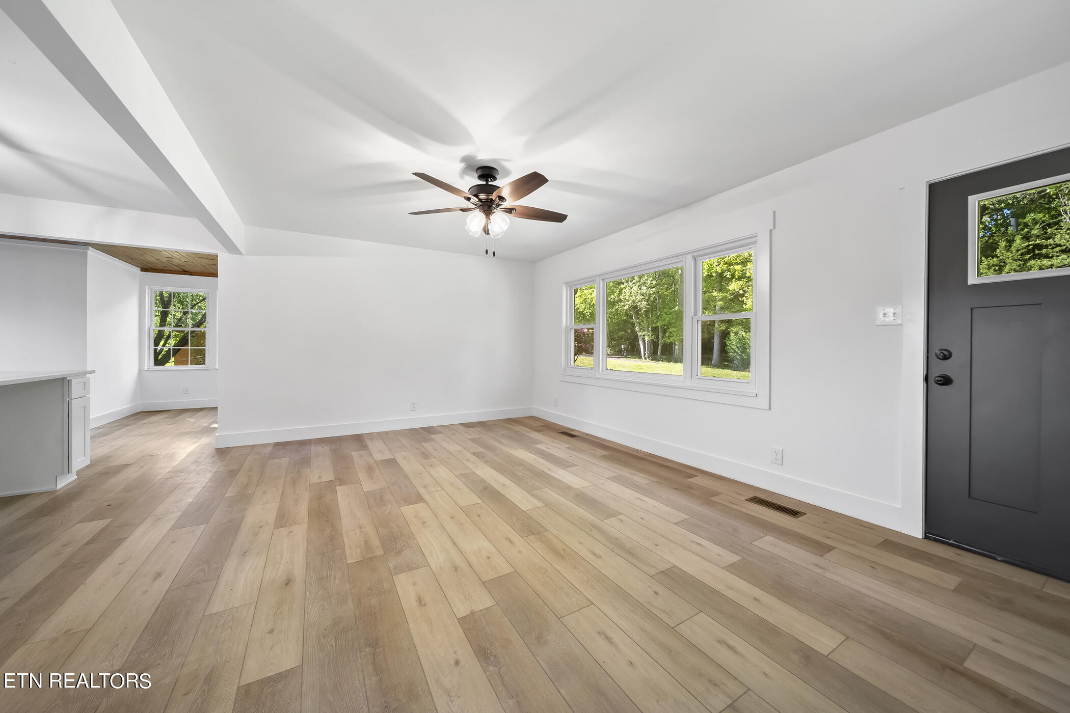 3925 Bud McMillan Rd