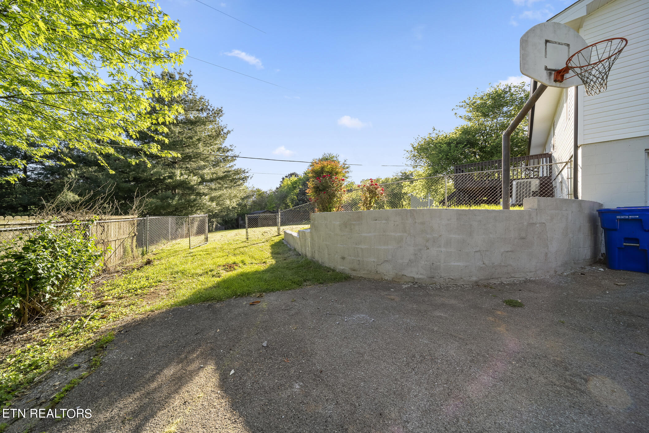 3925 Bud McMillan Rd