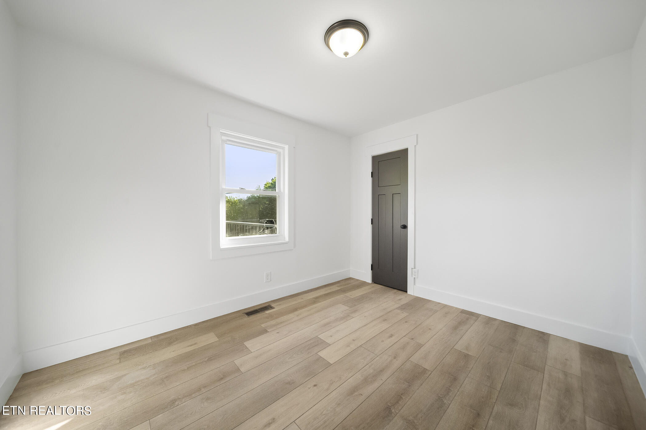 3925 Bud McMillan Rd