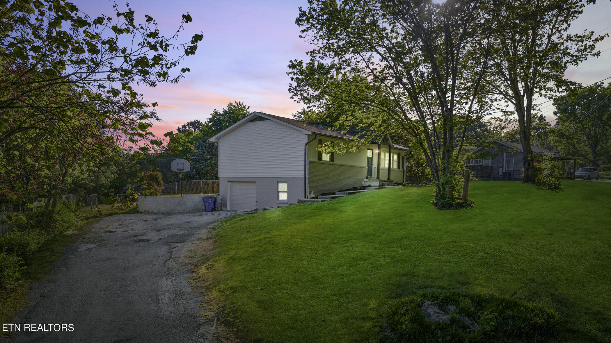 3925 Bud McMillan Rd