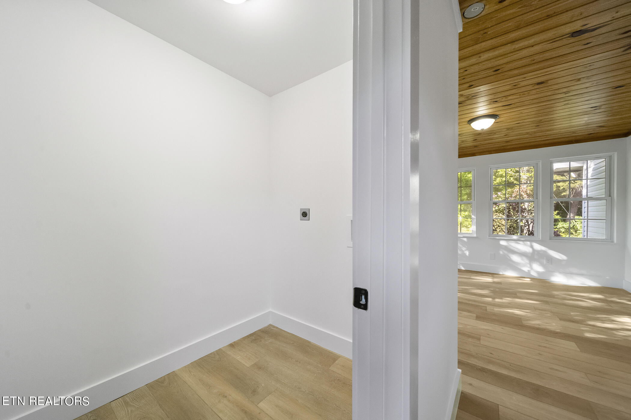 3925 Bud McMillan Rd