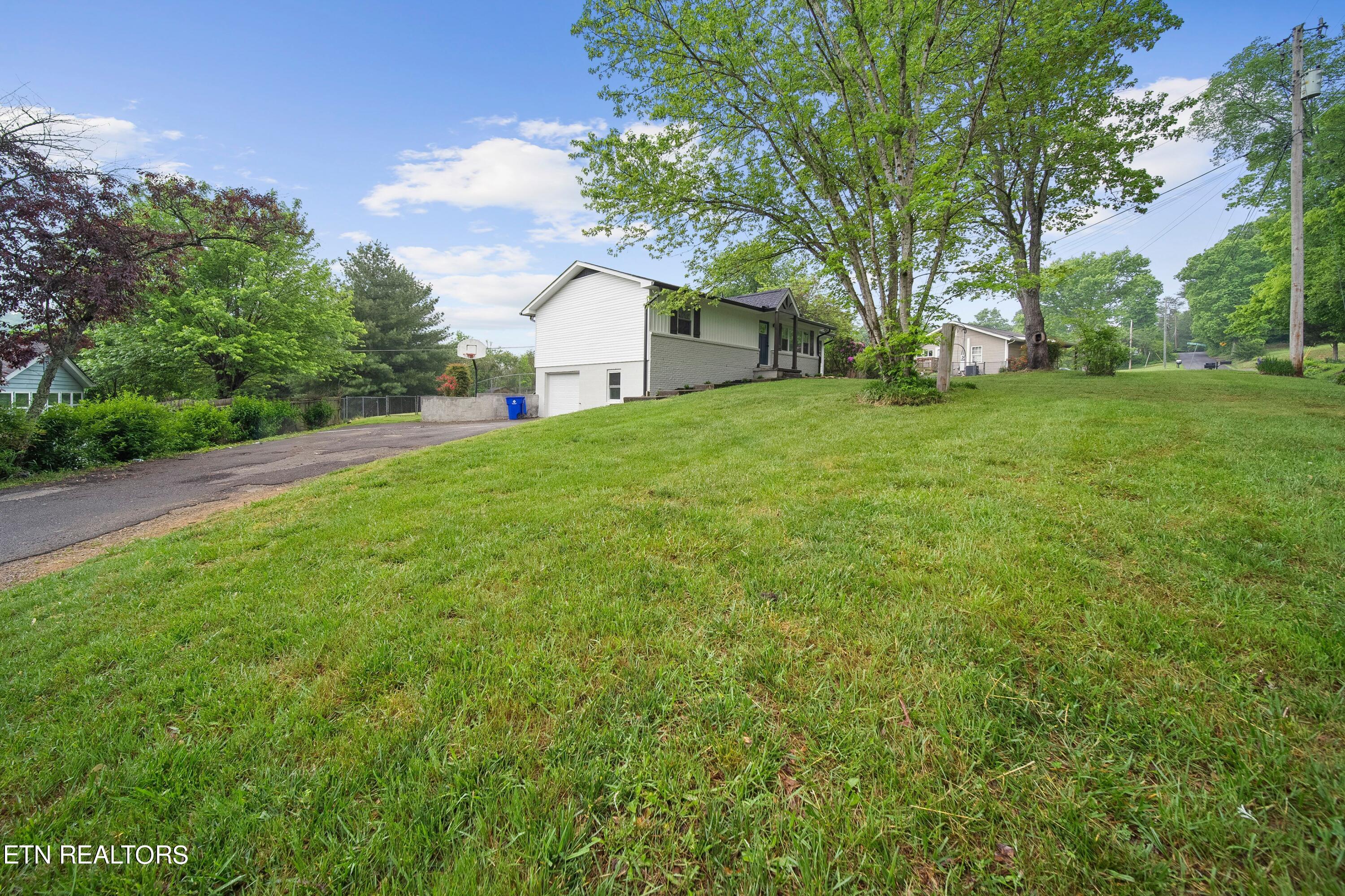 3925 Bud McMillan Rd