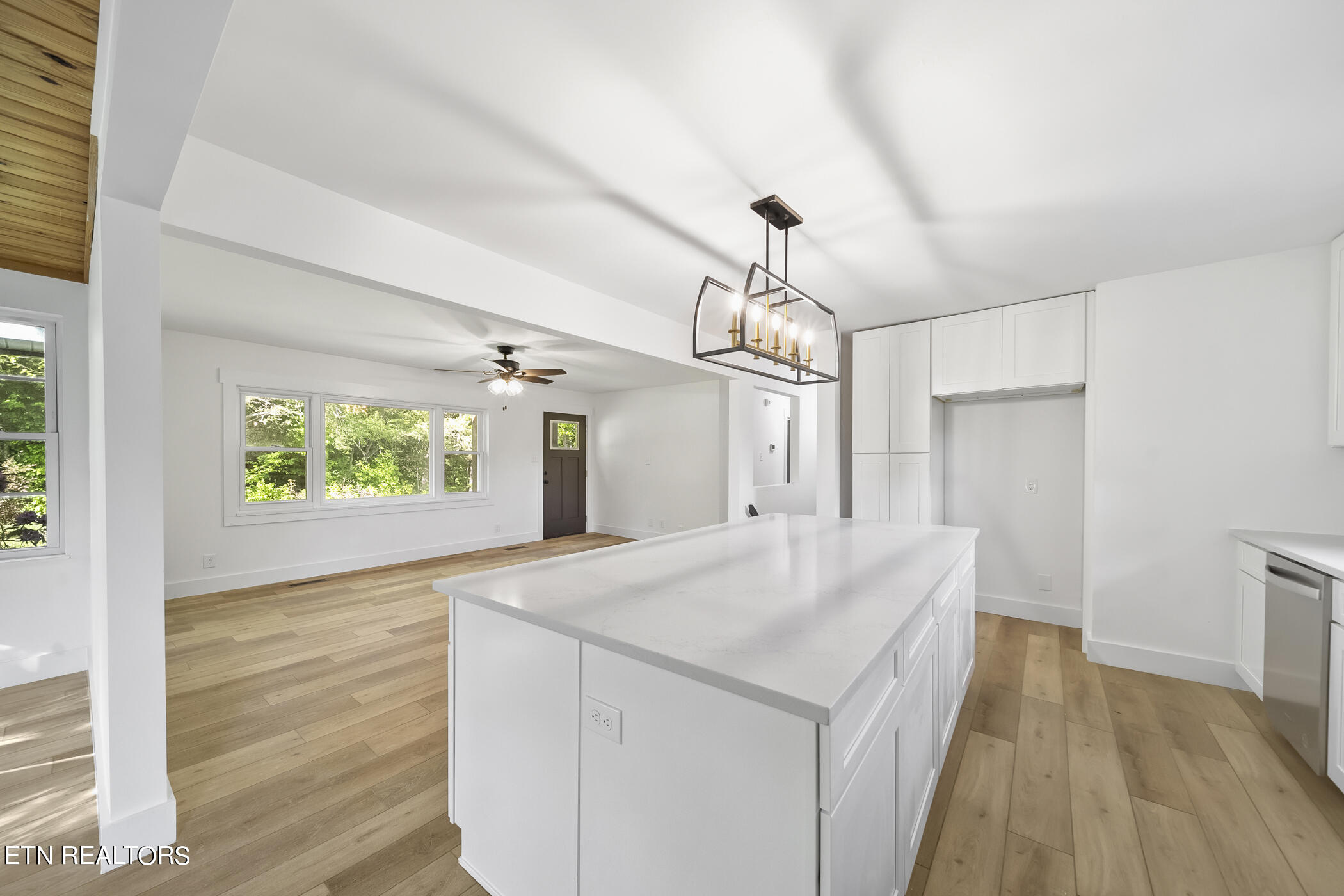 3925 Bud McMillan Rd