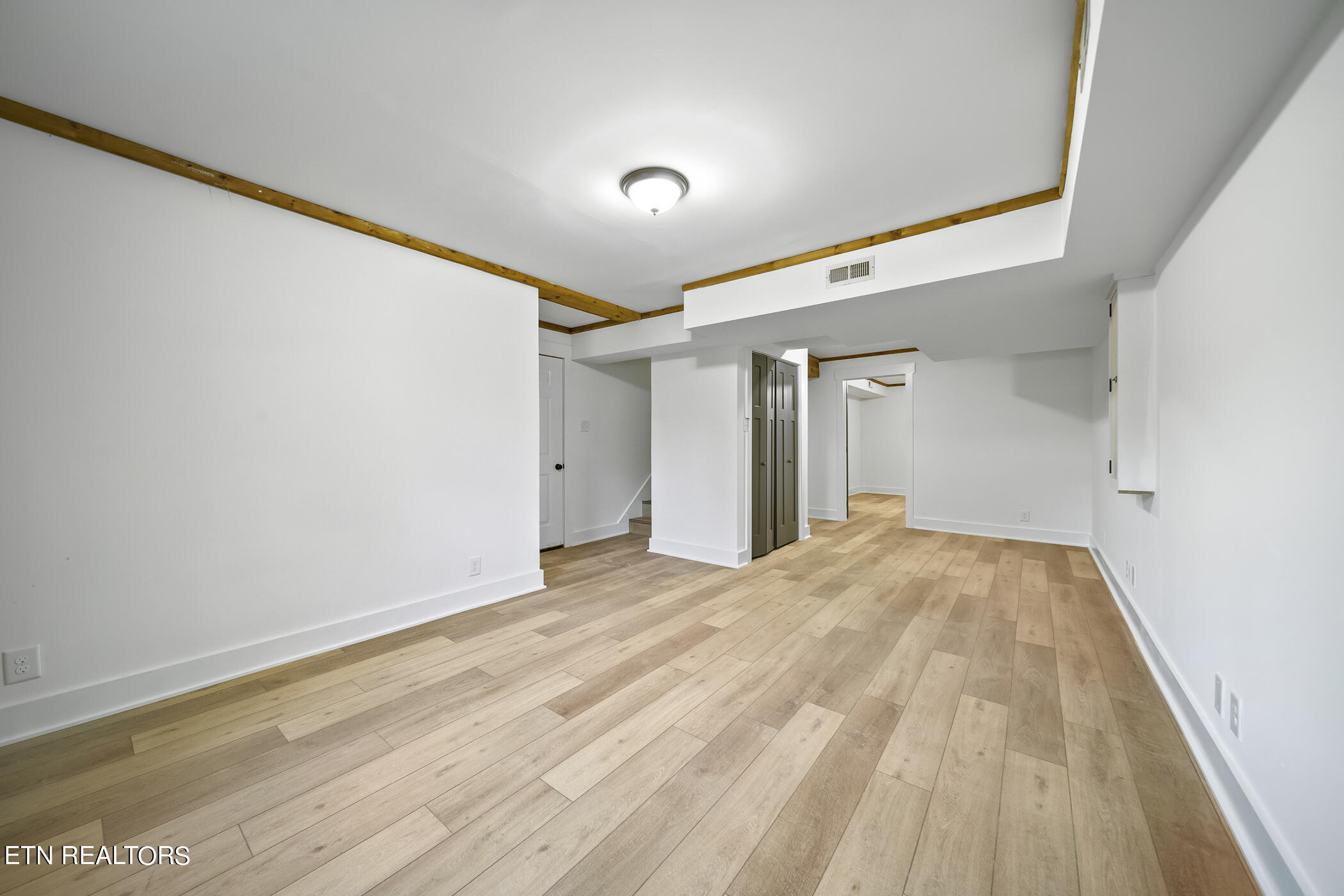 3925 Bud McMillan Rd