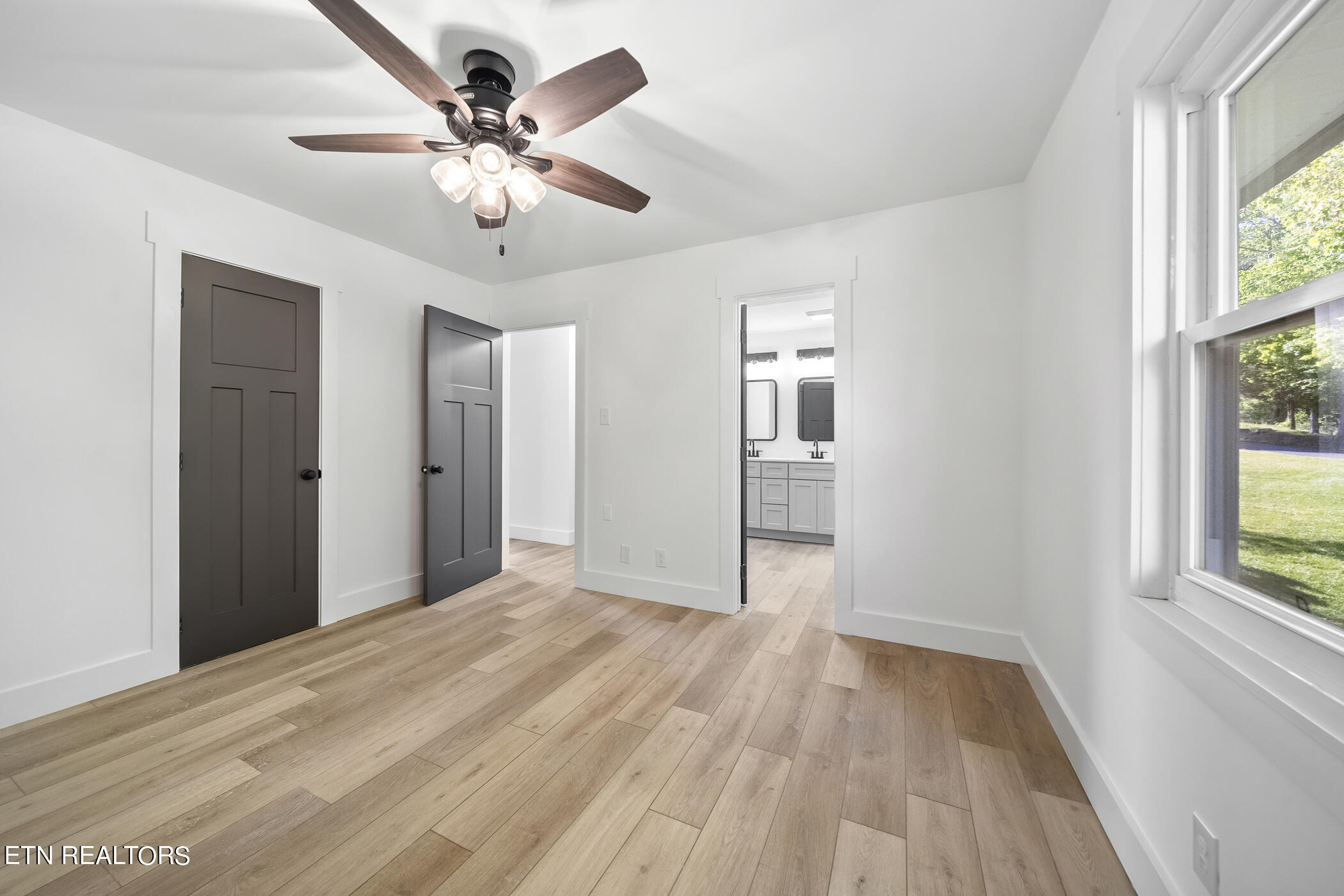 3925 Bud McMillan Rd