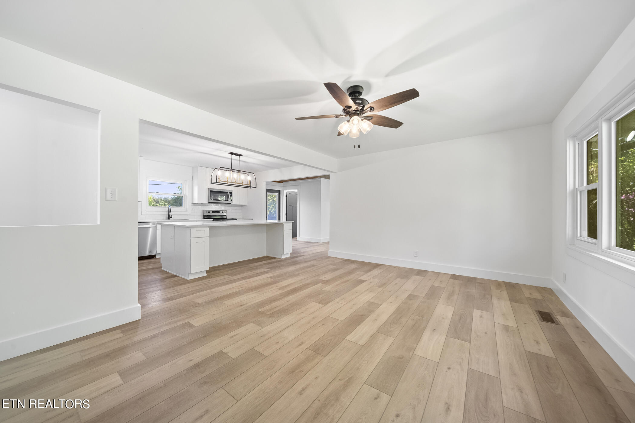 3925 Bud McMillan Rd