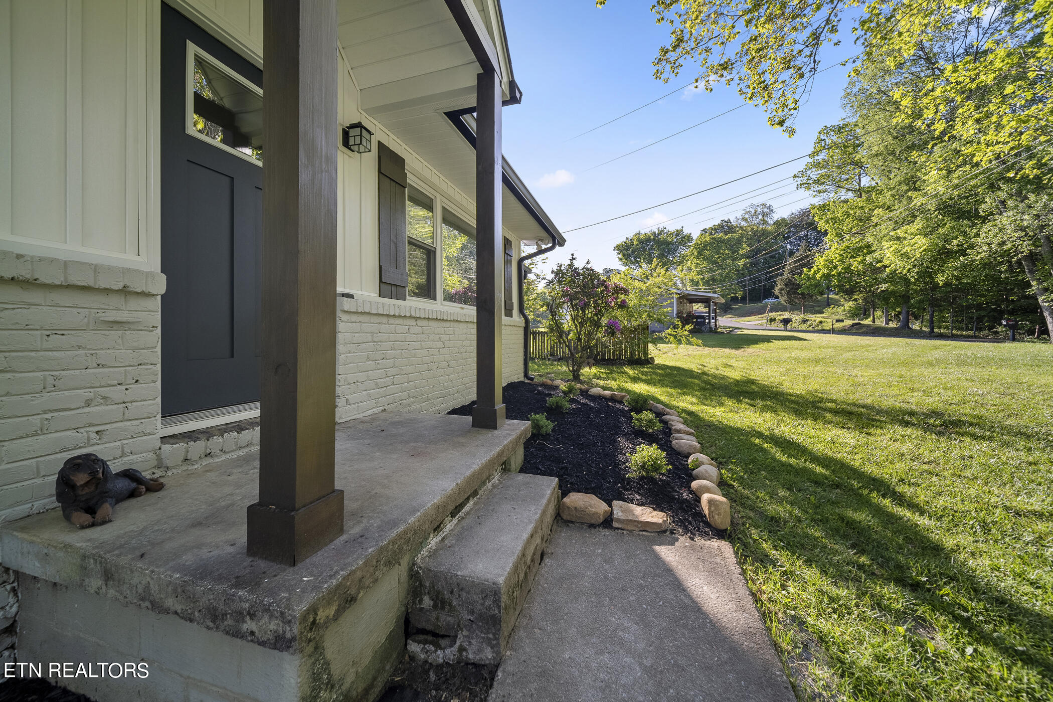 3925 Bud McMillan Rd