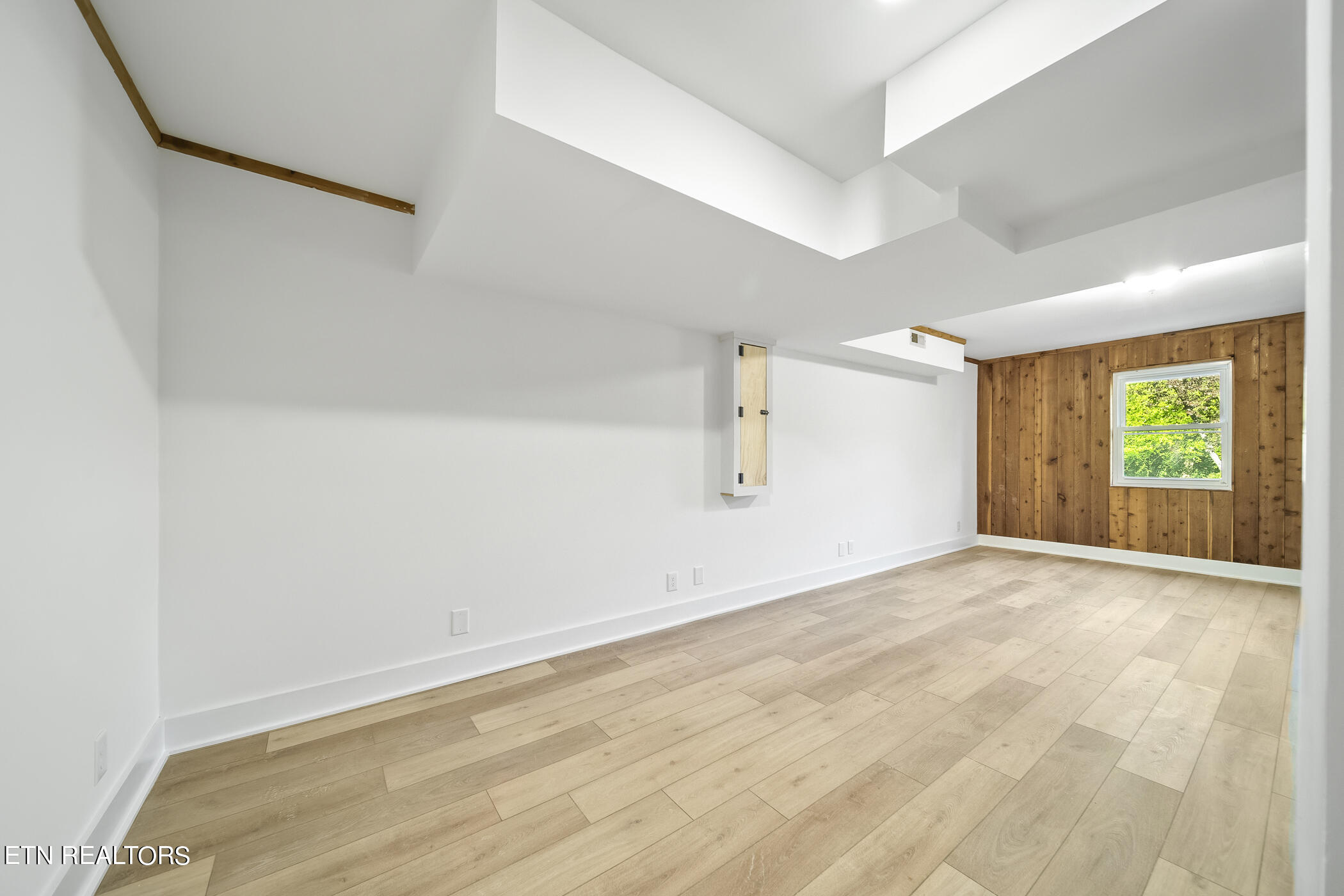 3925 Bud McMillan Rd