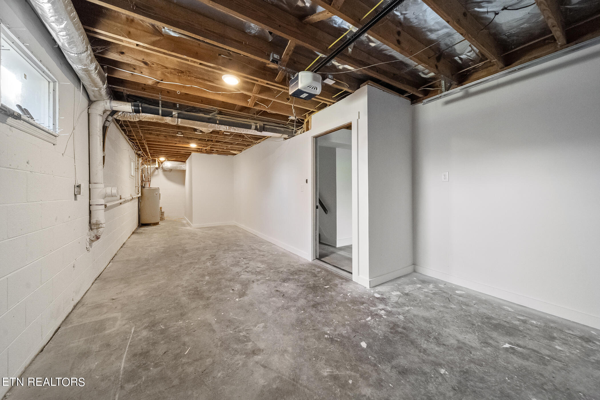 3925 Bud McMillan Rd