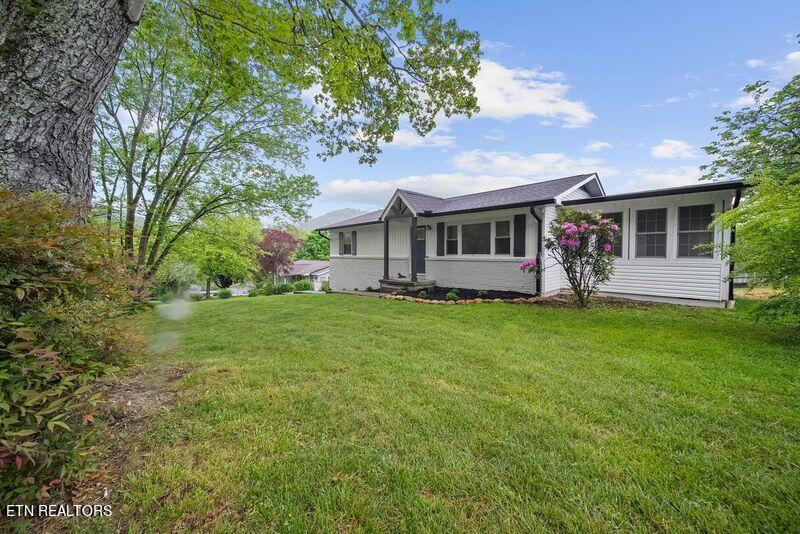 3925 Bud McMillan Rd