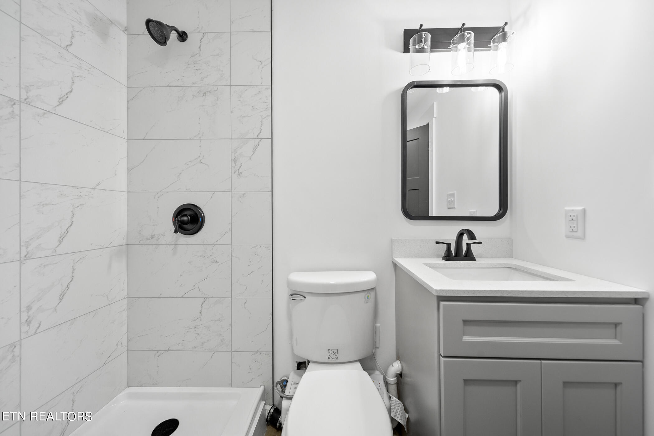 3925 Bud McMillan Rd