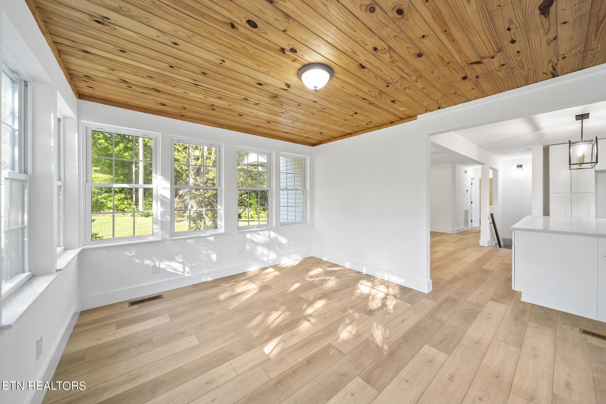 3925 Bud McMillan Rd