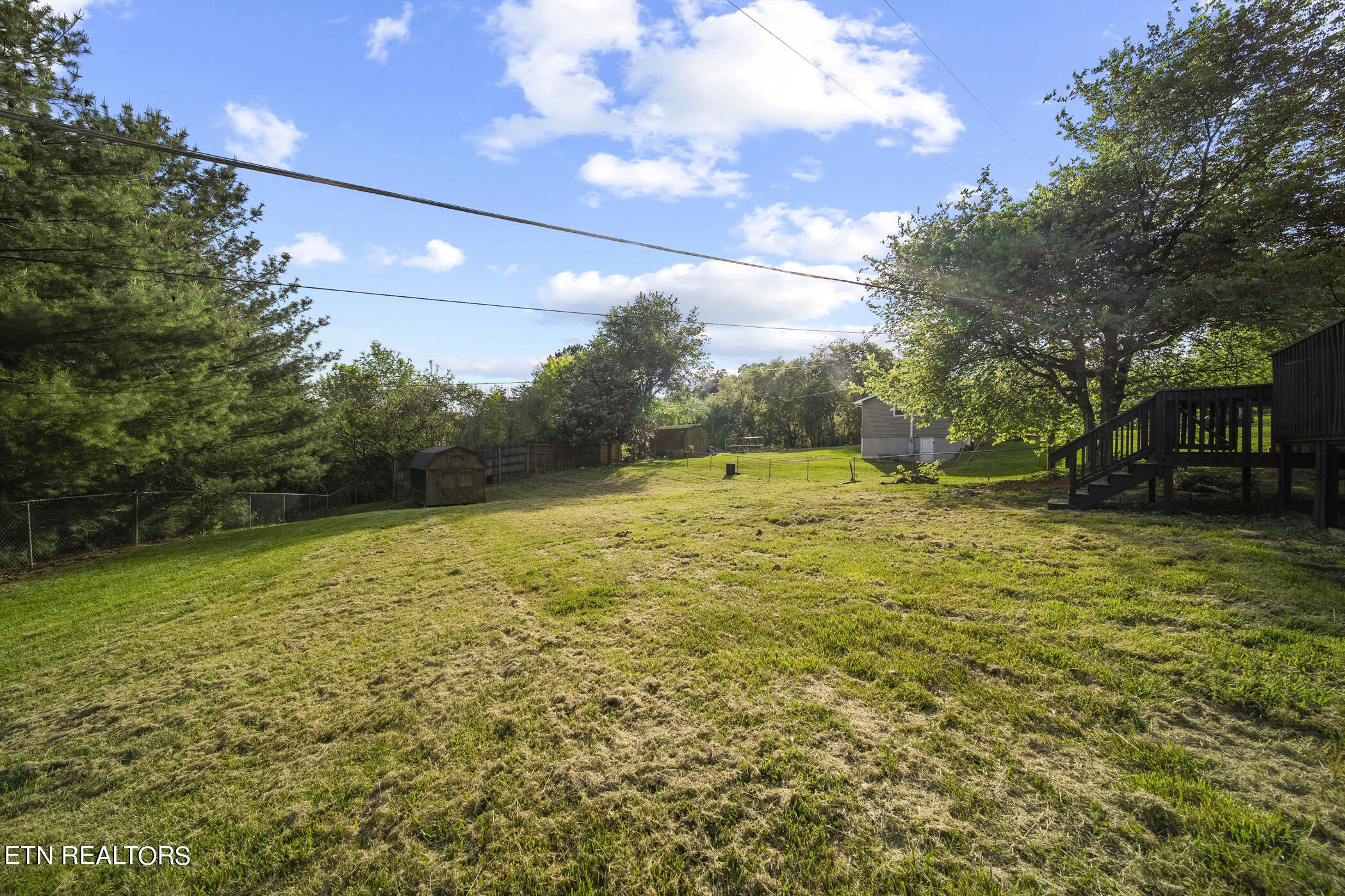 3925 Bud McMillan Rd