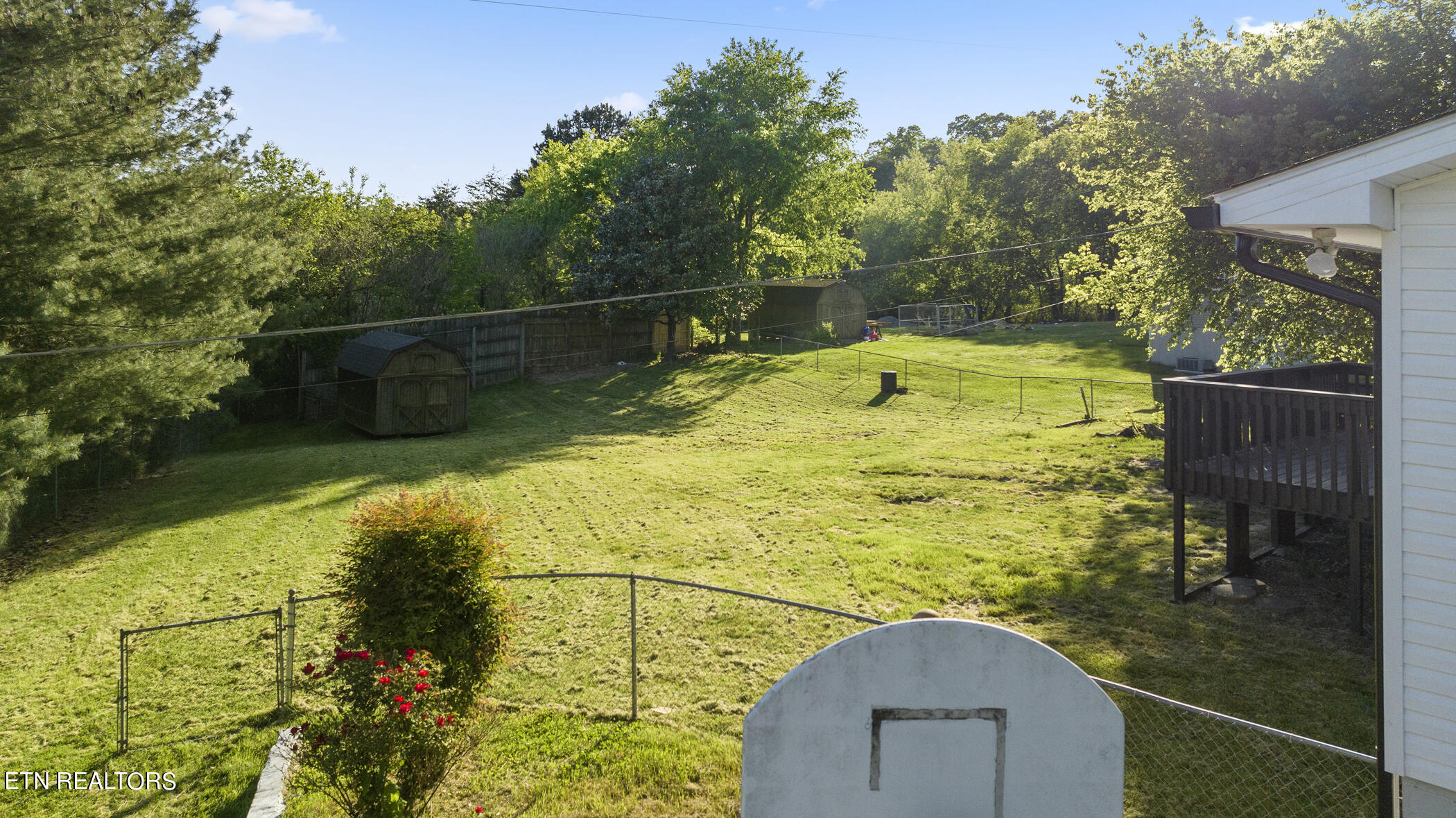 3925 Bud McMillan Rd