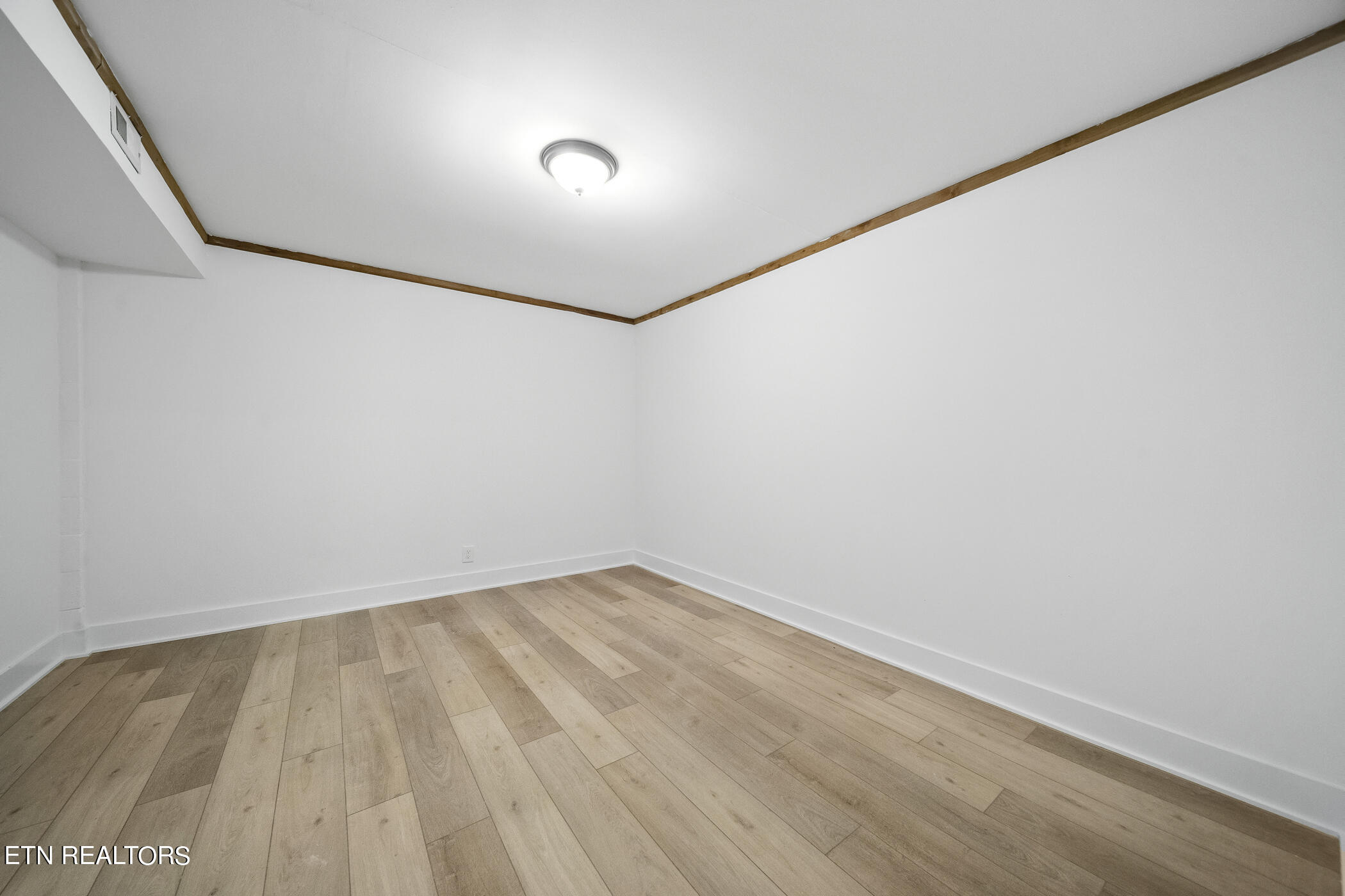 3925 Bud McMillan Rd