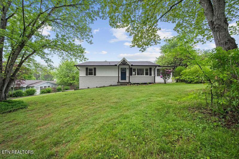 3925 Bud McMillan Rd