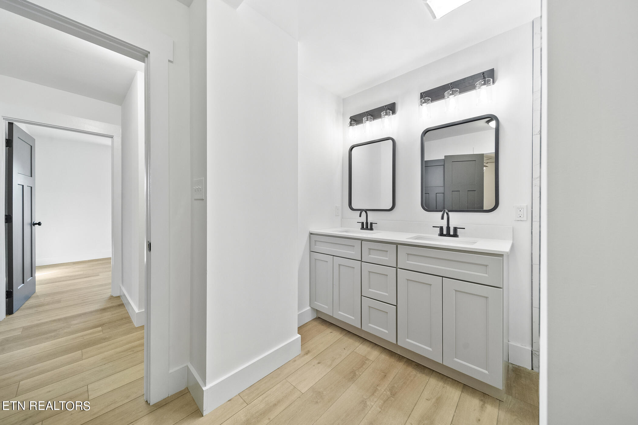 3925 Bud McMillan Rd