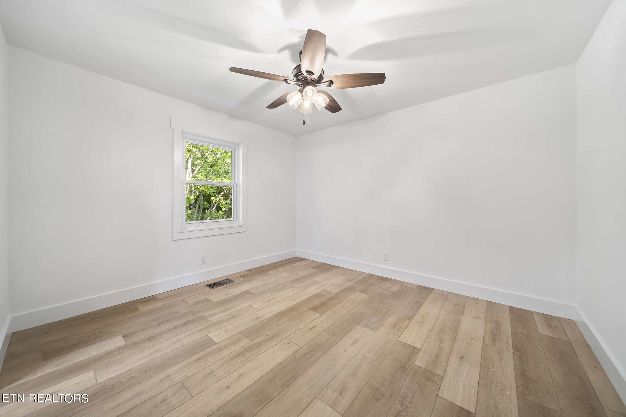 3925 Bud McMillan Rd